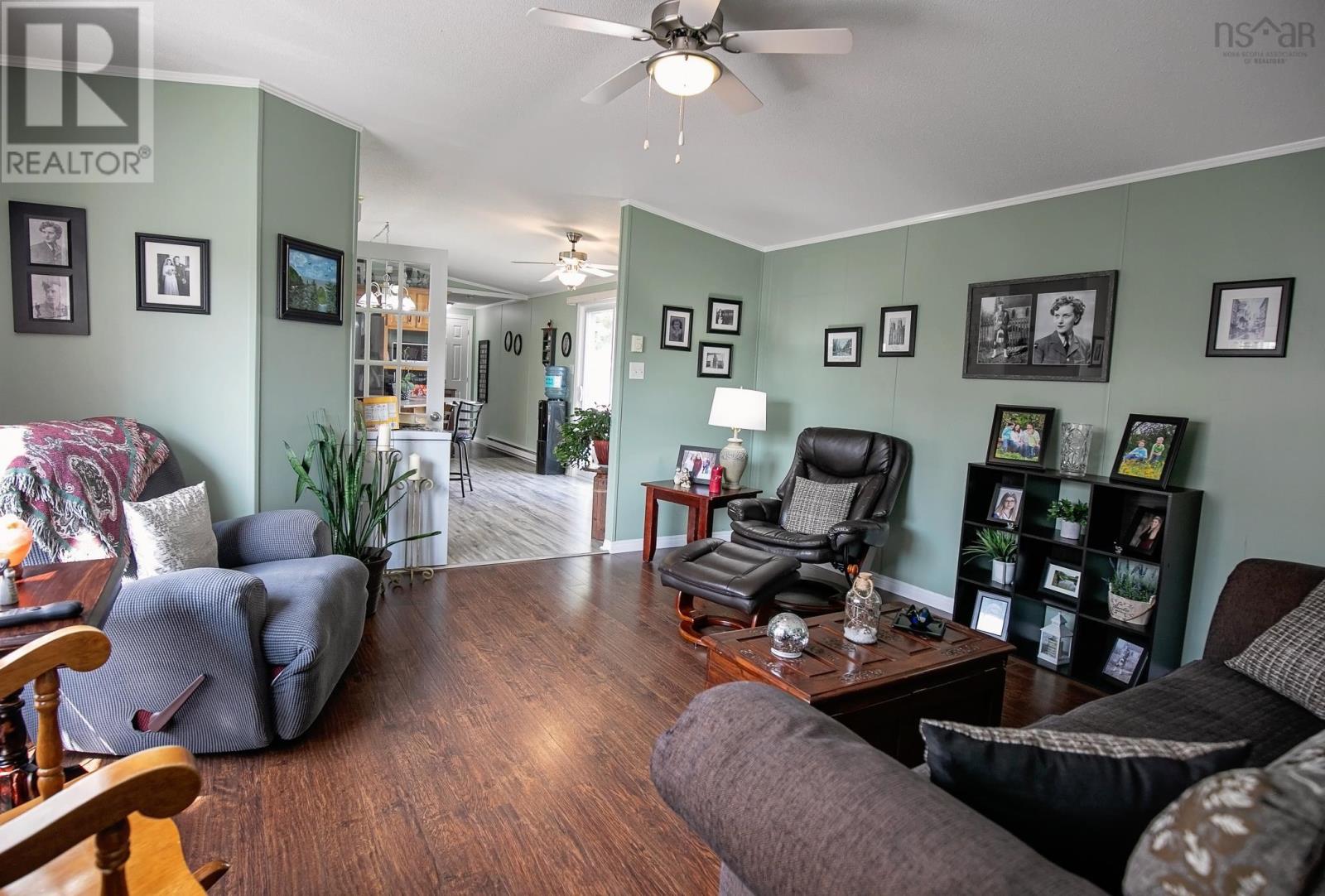 Property 20 of 38 of 50 Pinehurst Street