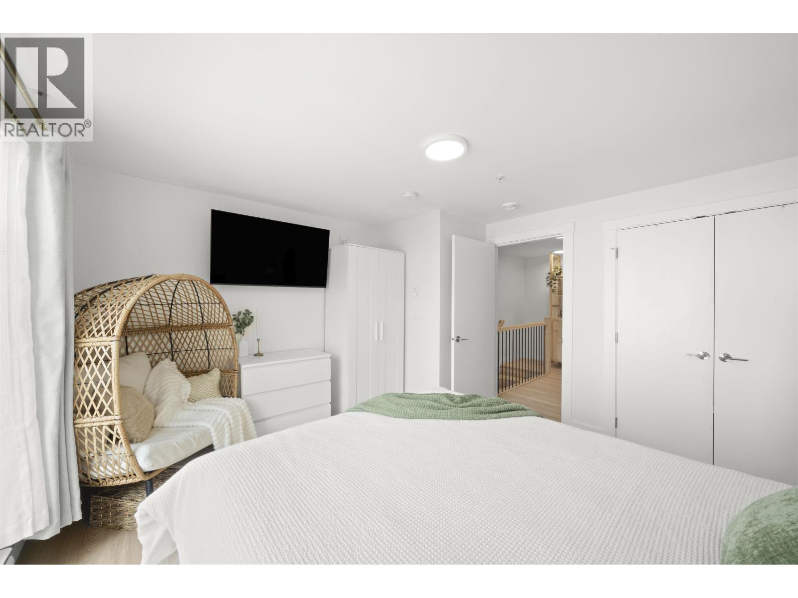 103 232 SIXTH STREET, New Westminster