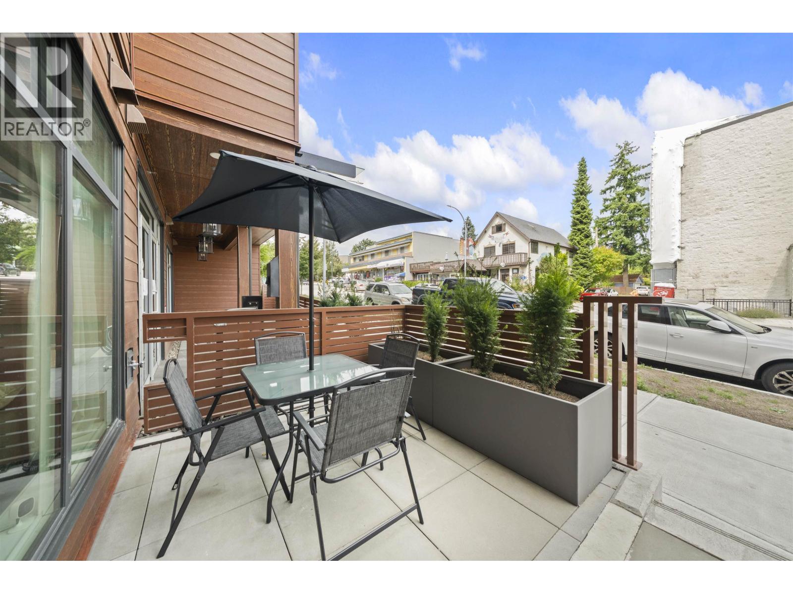 103 232 SIXTH STREET, New Westminster