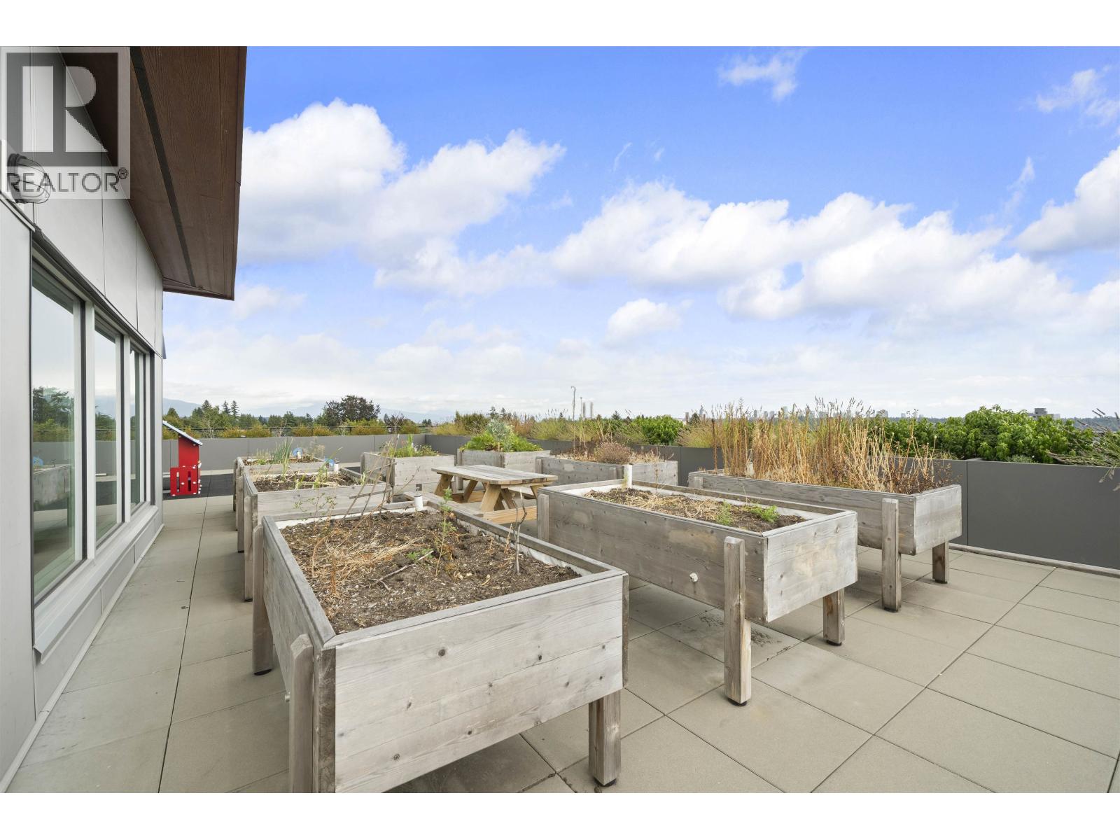 103 232 SIXTH STREET, New Westminster