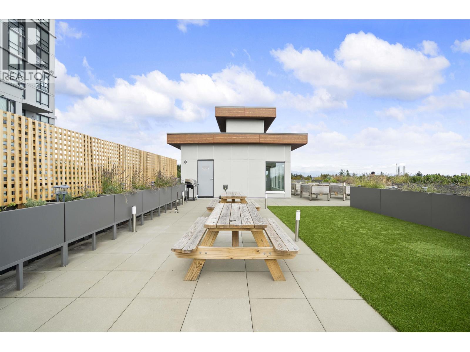 103 232 SIXTH STREET, New Westminster