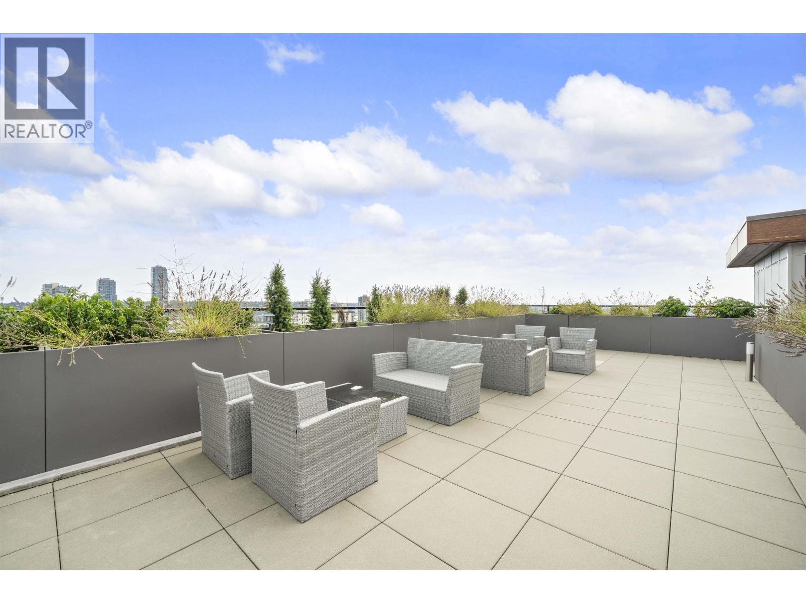 103 232 SIXTH STREET, New Westminster
