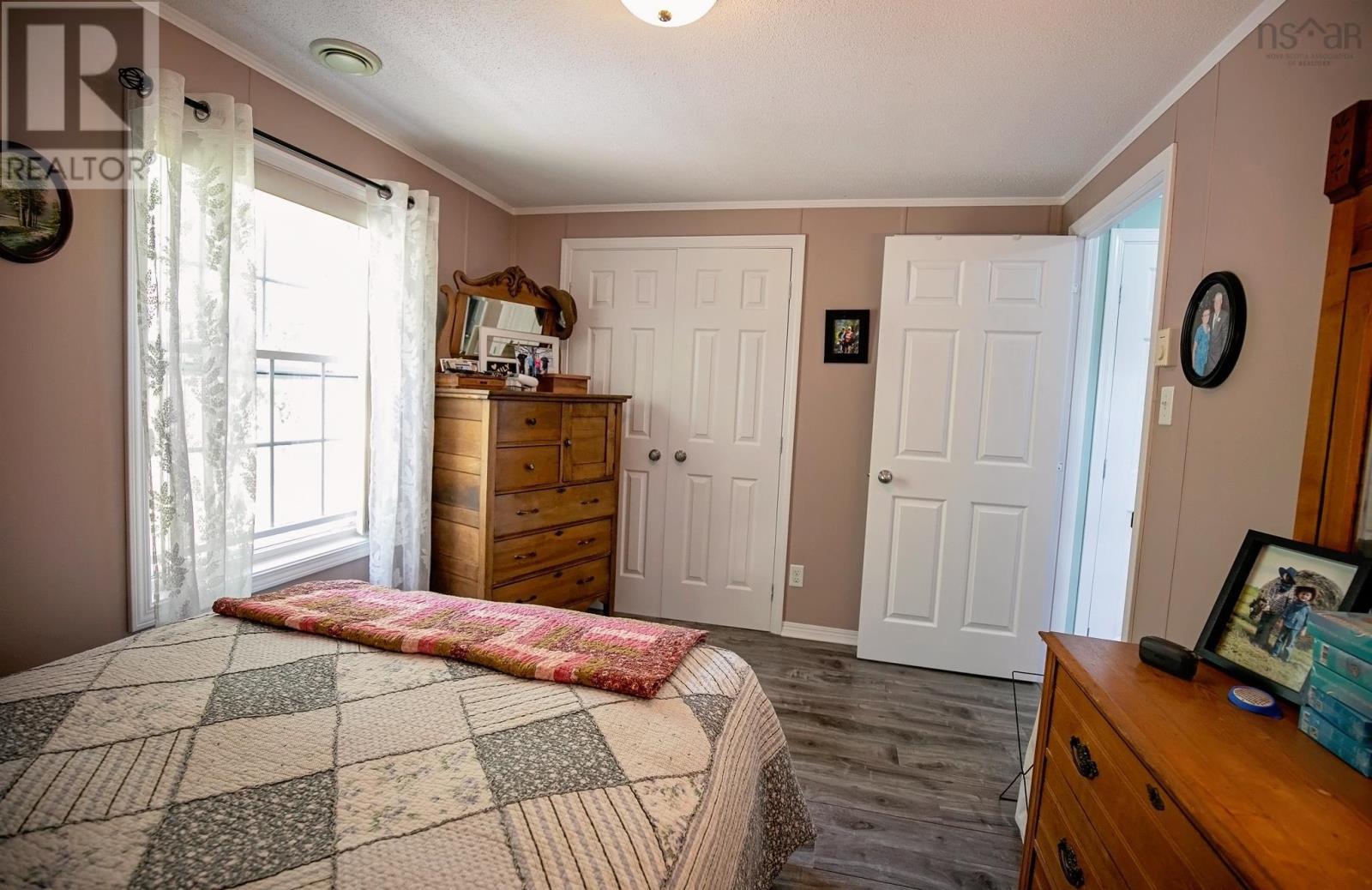 Property 38 of 38 of 50 Pinehurst Street