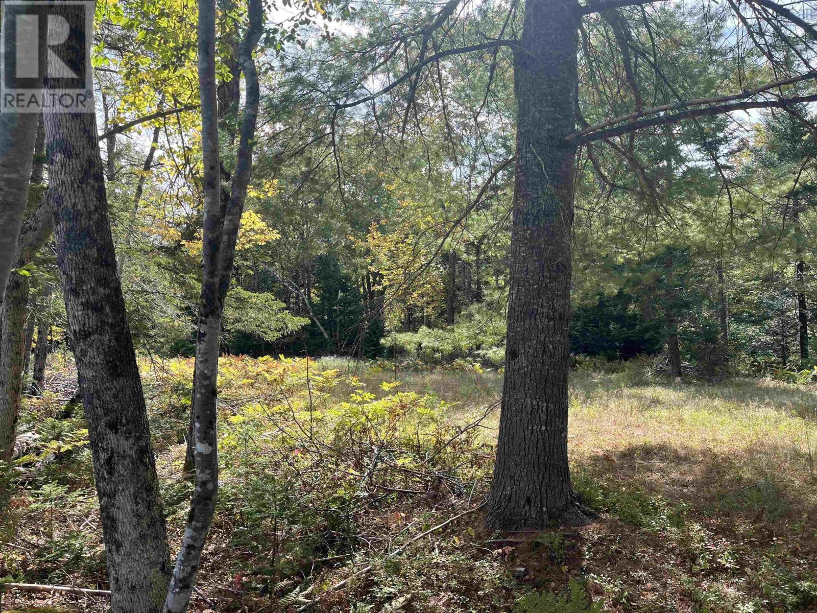 Property 2 of 2 of Block A Highway 325