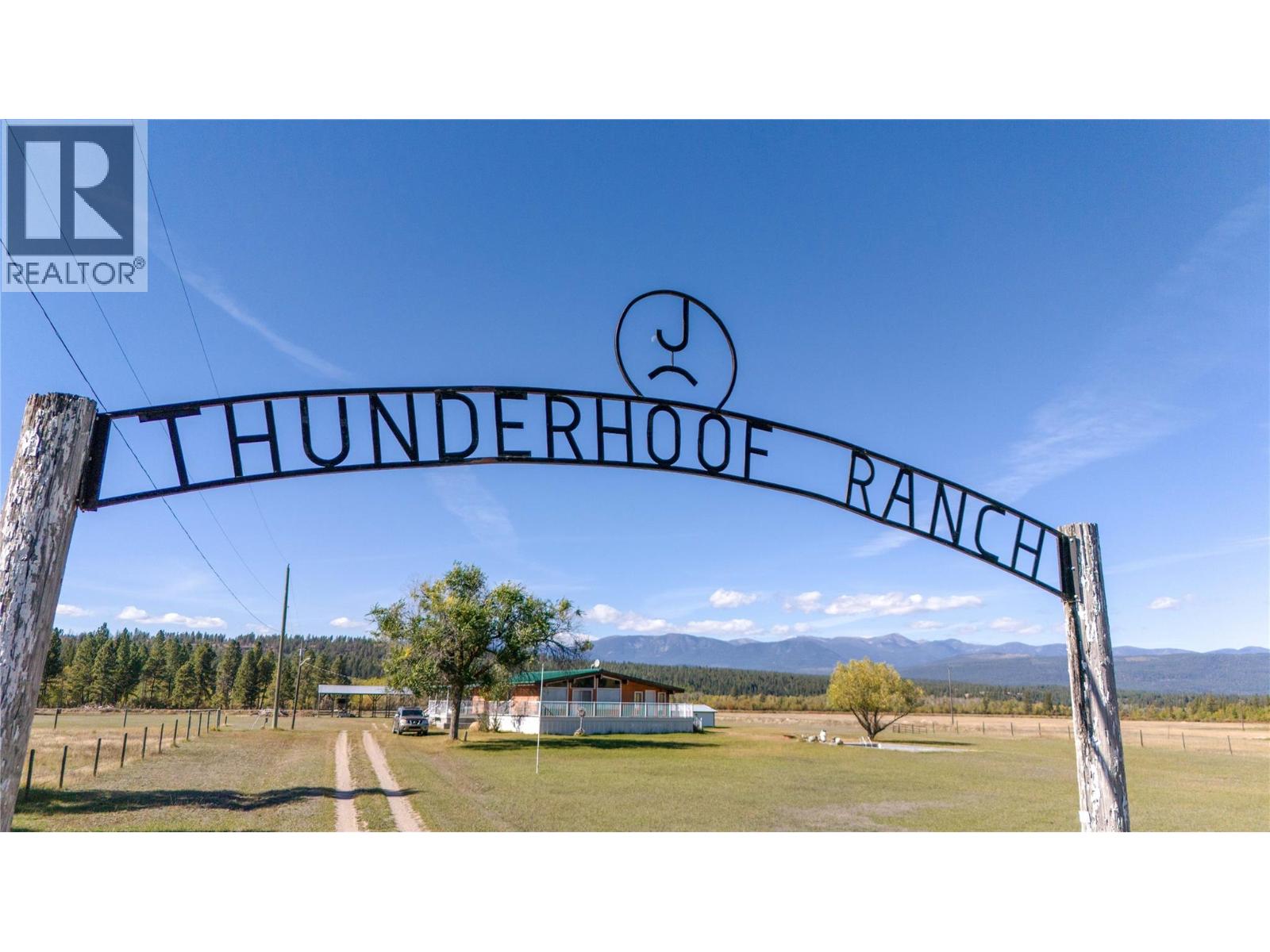 7055 93/95 Highway, Wasa