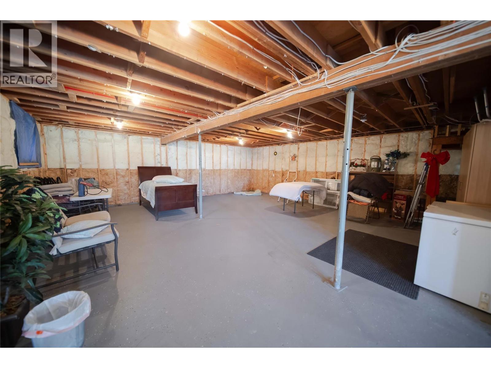 7055 93/95 Highway, Wasa