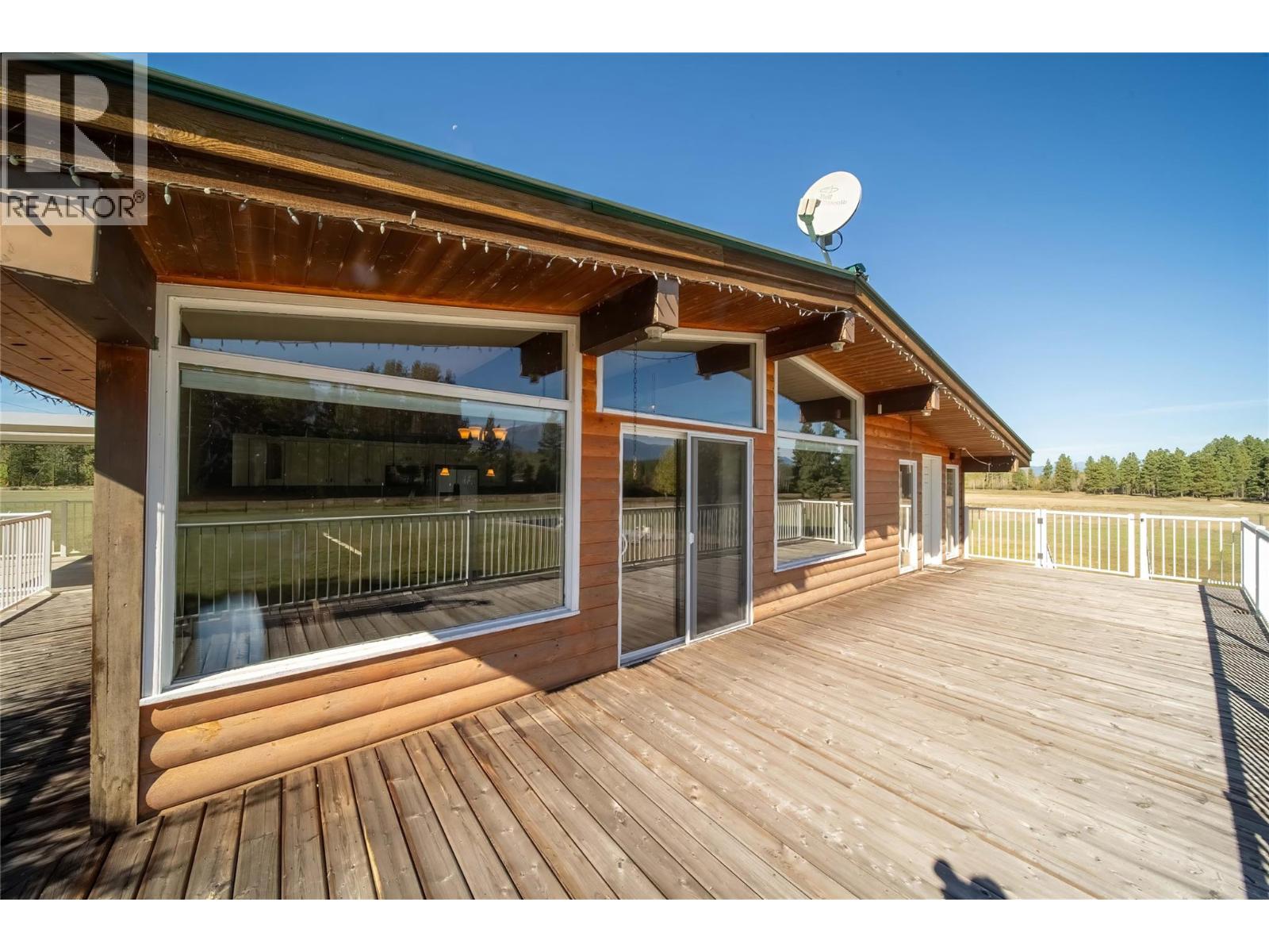 7055 93/95 Highway, Wasa