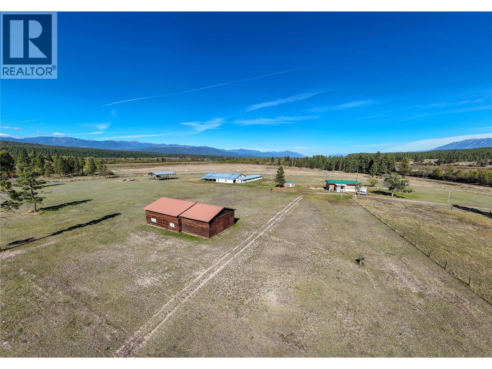 7055 93/95 Highway, Wasa