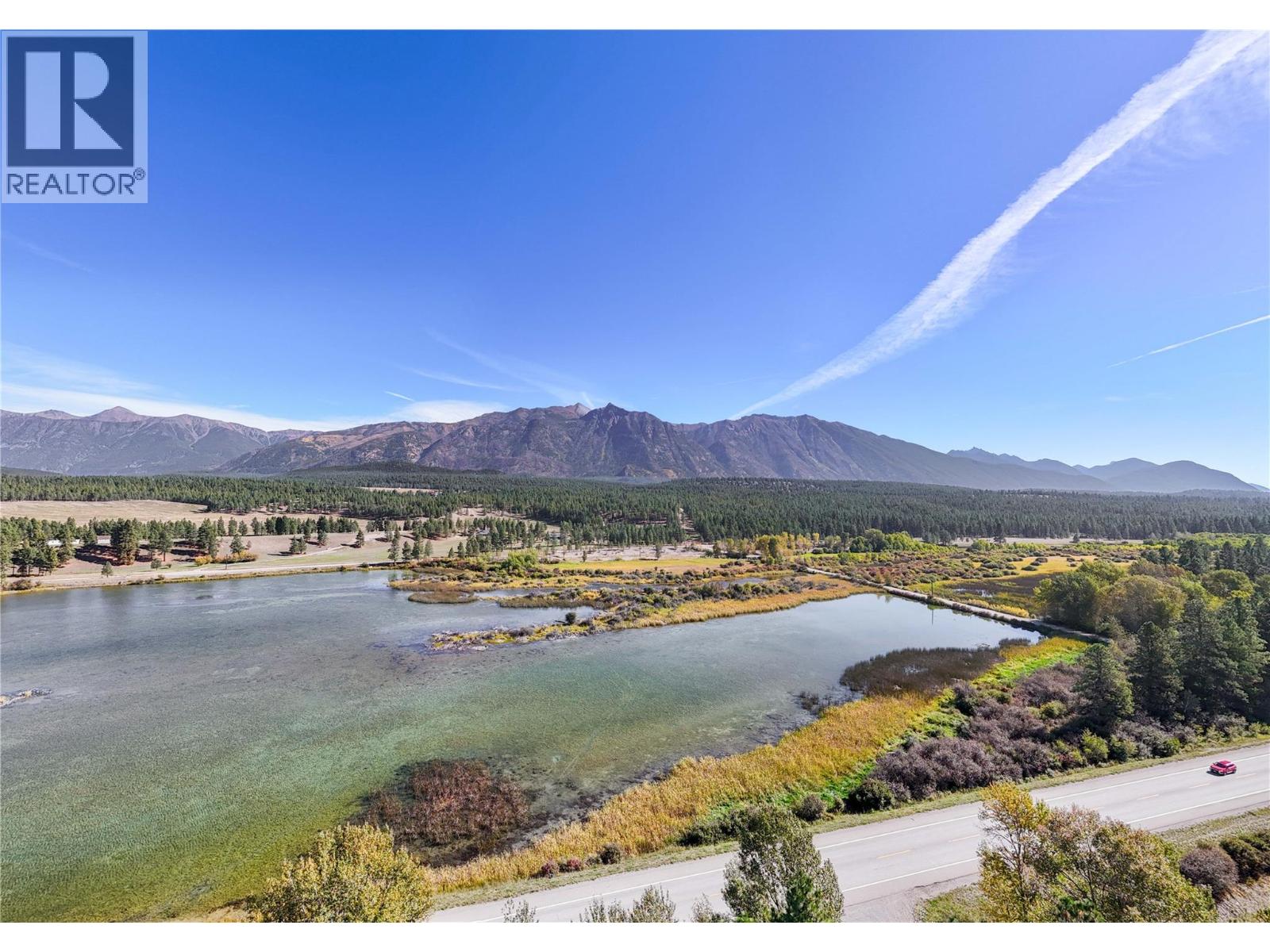 7055 93/95 Highway, Wasa