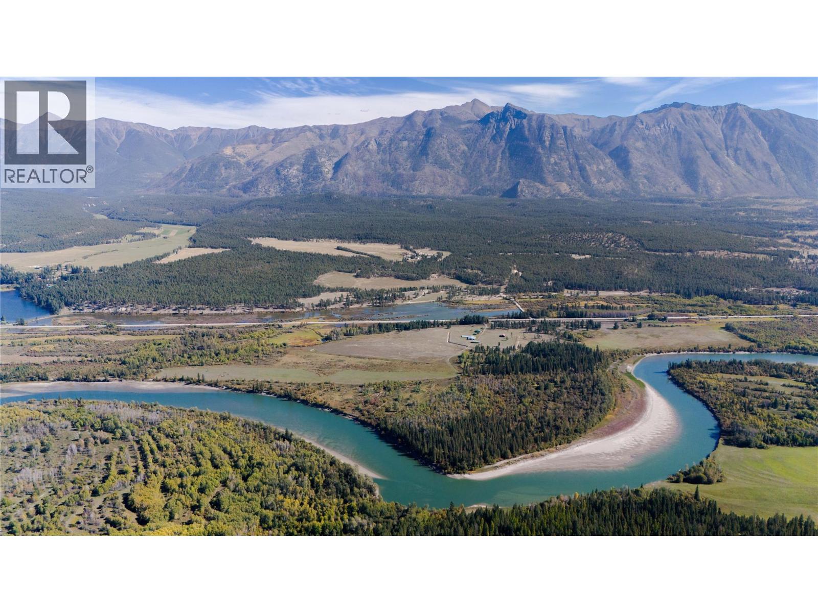 7055 93/95 Highway, Wasa