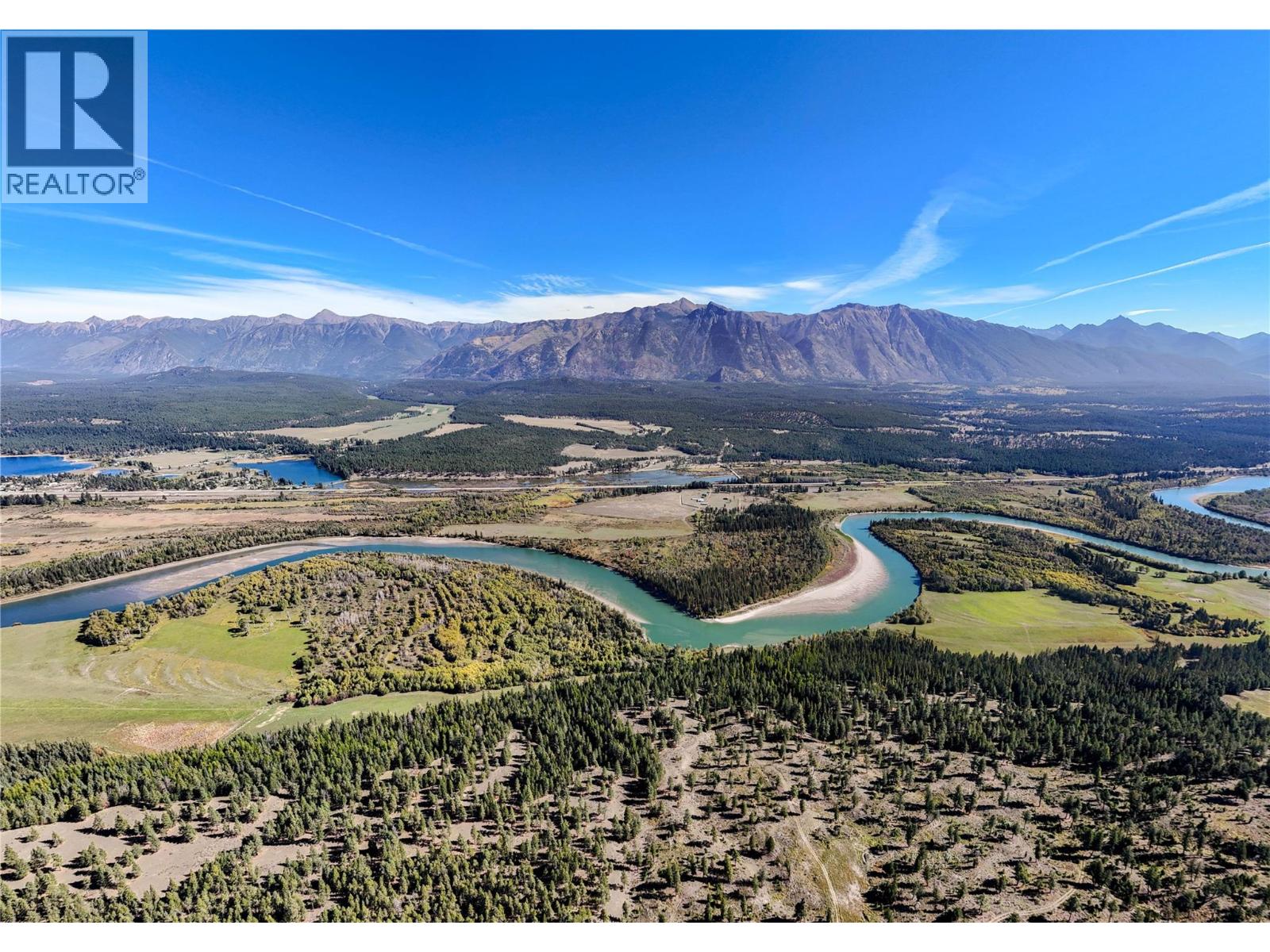 7055 93/95 Highway, Wasa