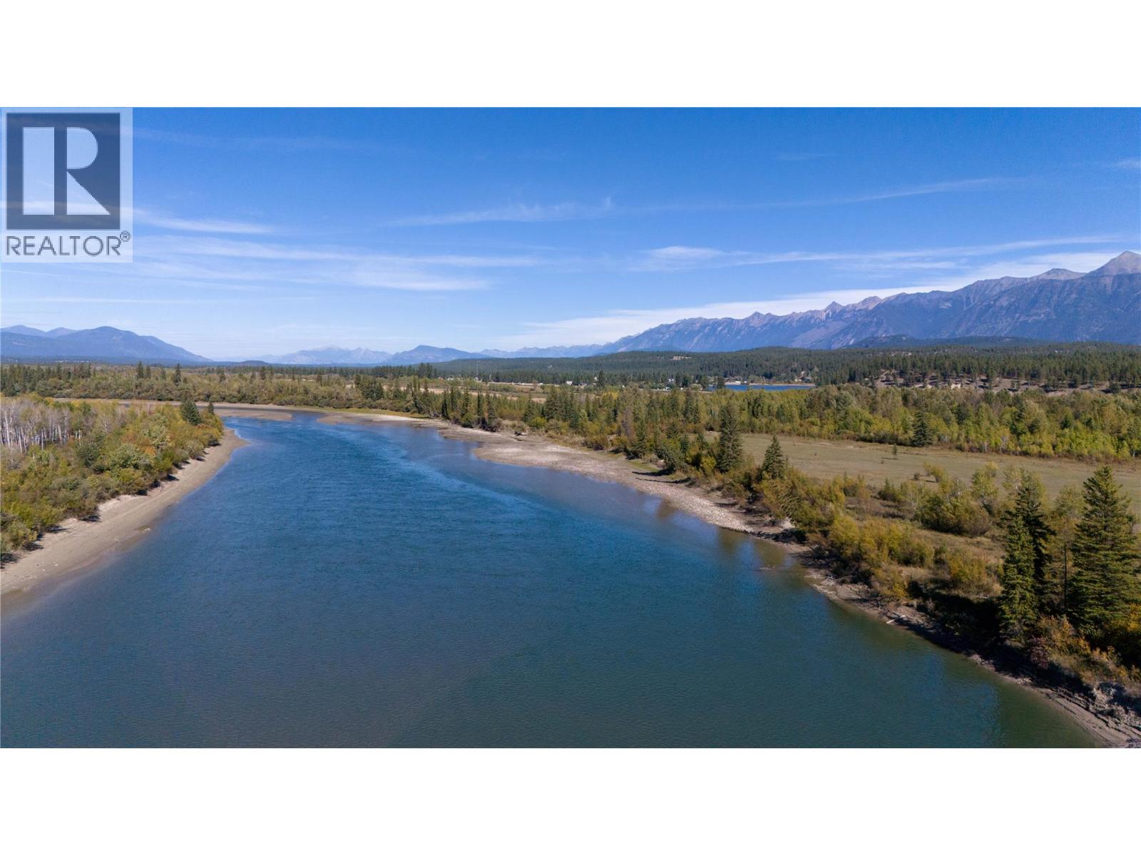 7055 93/95 Highway, Wasa