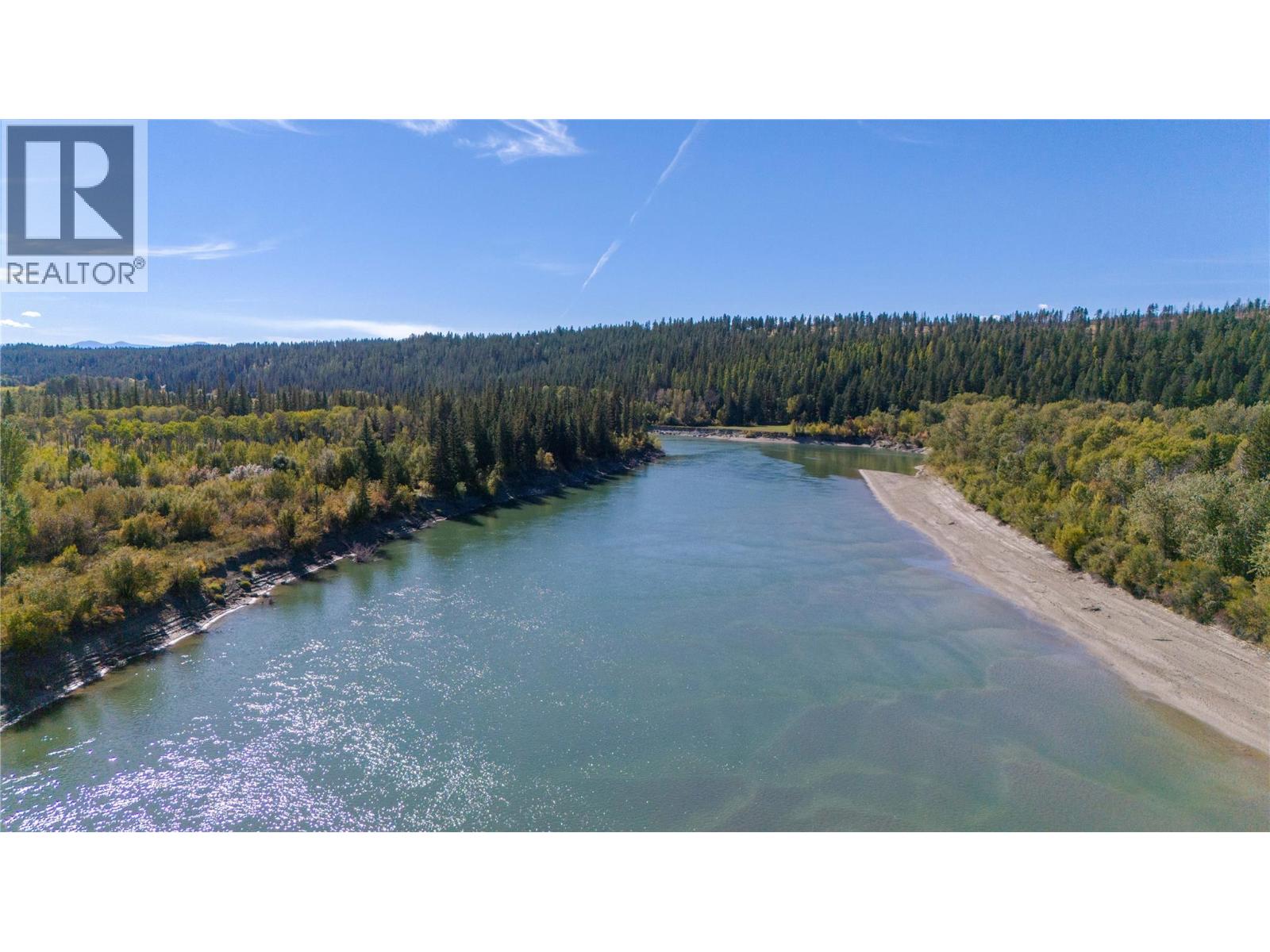 7055 93/95 Highway, Wasa