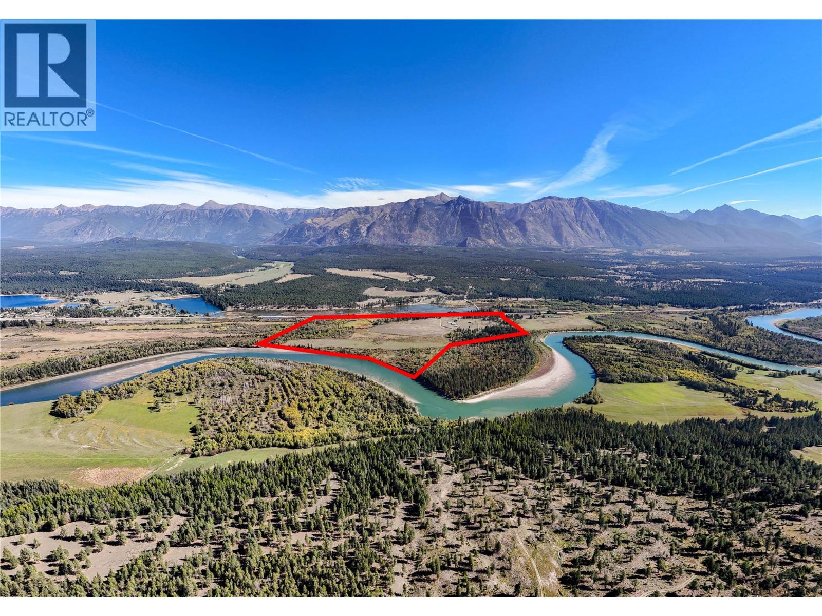7055 93/95 Highway, Wasa