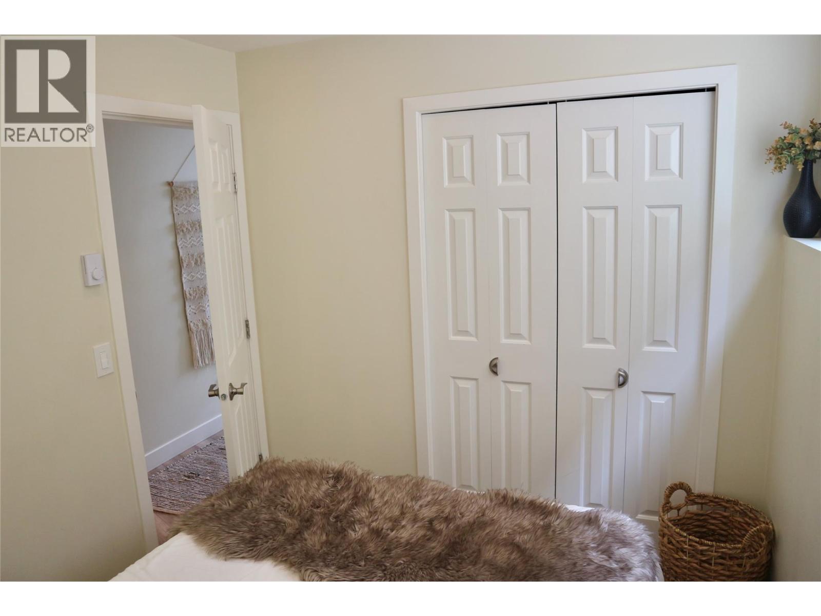 5981 Snow Pines Crescent Unit# 117C, Big White