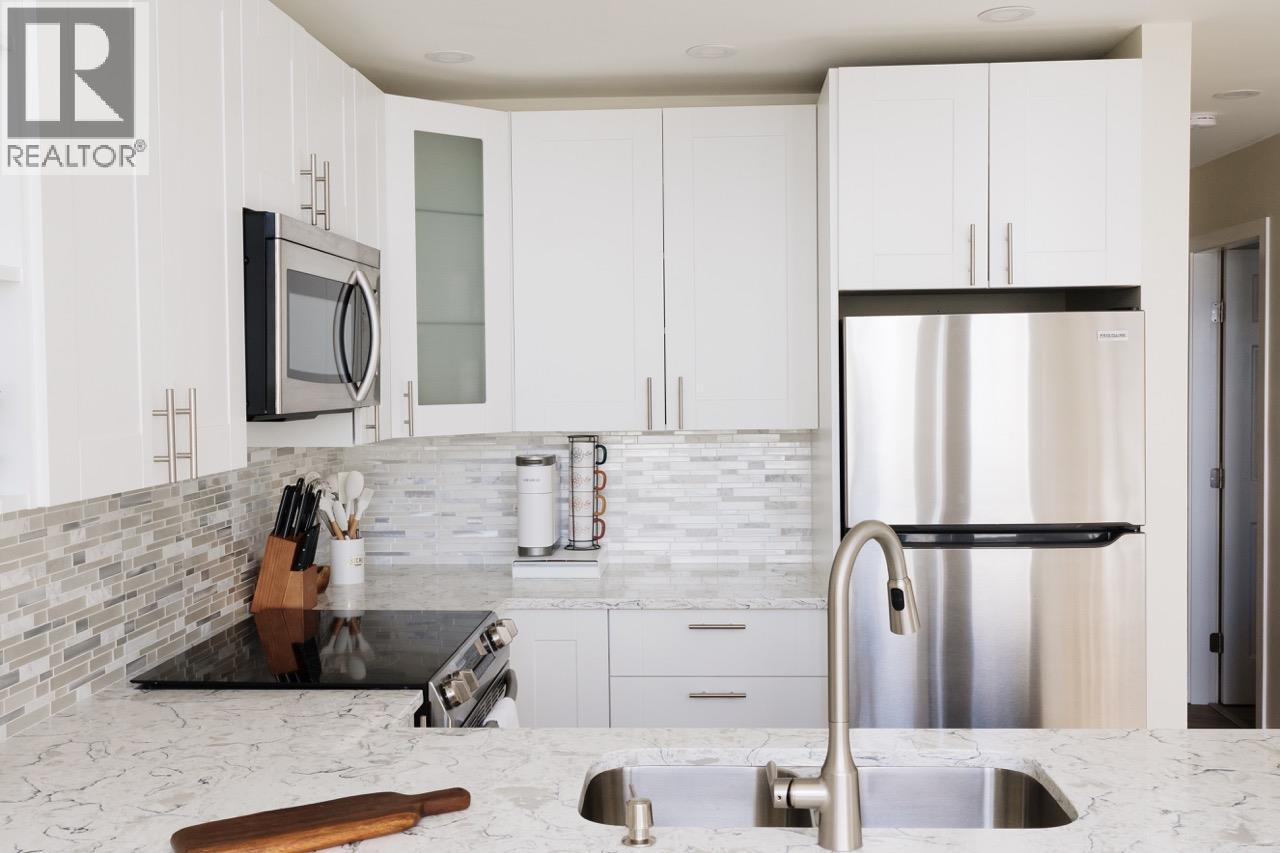 5981 Snow Pines Crescent Unit# 117C, Big White