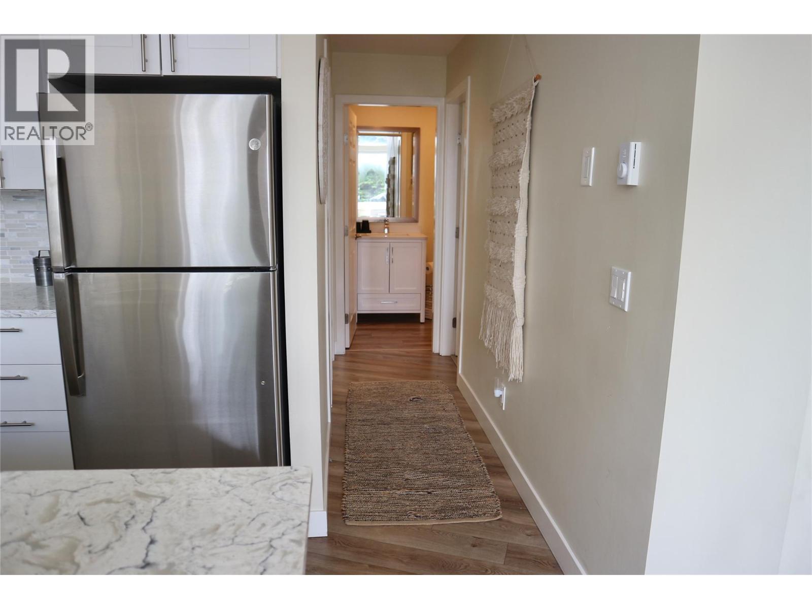 5981 Snow Pines Crescent Unit# 117C, Big White