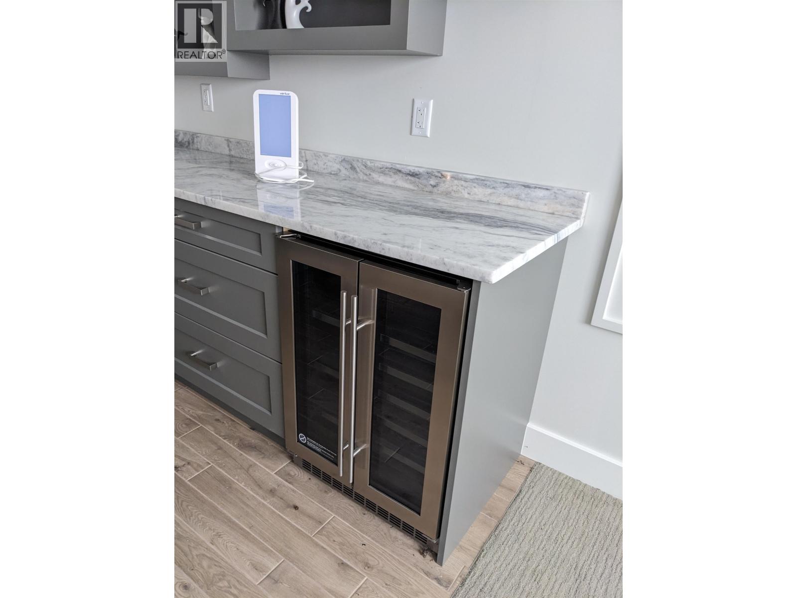 12042 265A STREET, Maple Ridge