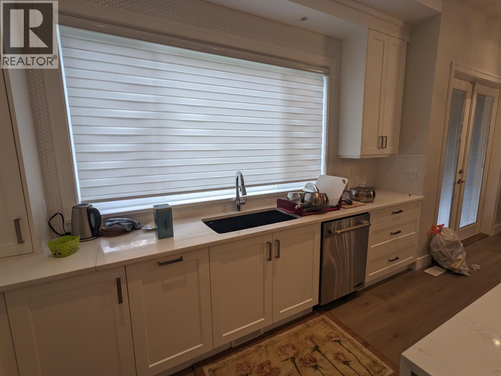 12042 265A STREET, Maple Ridge