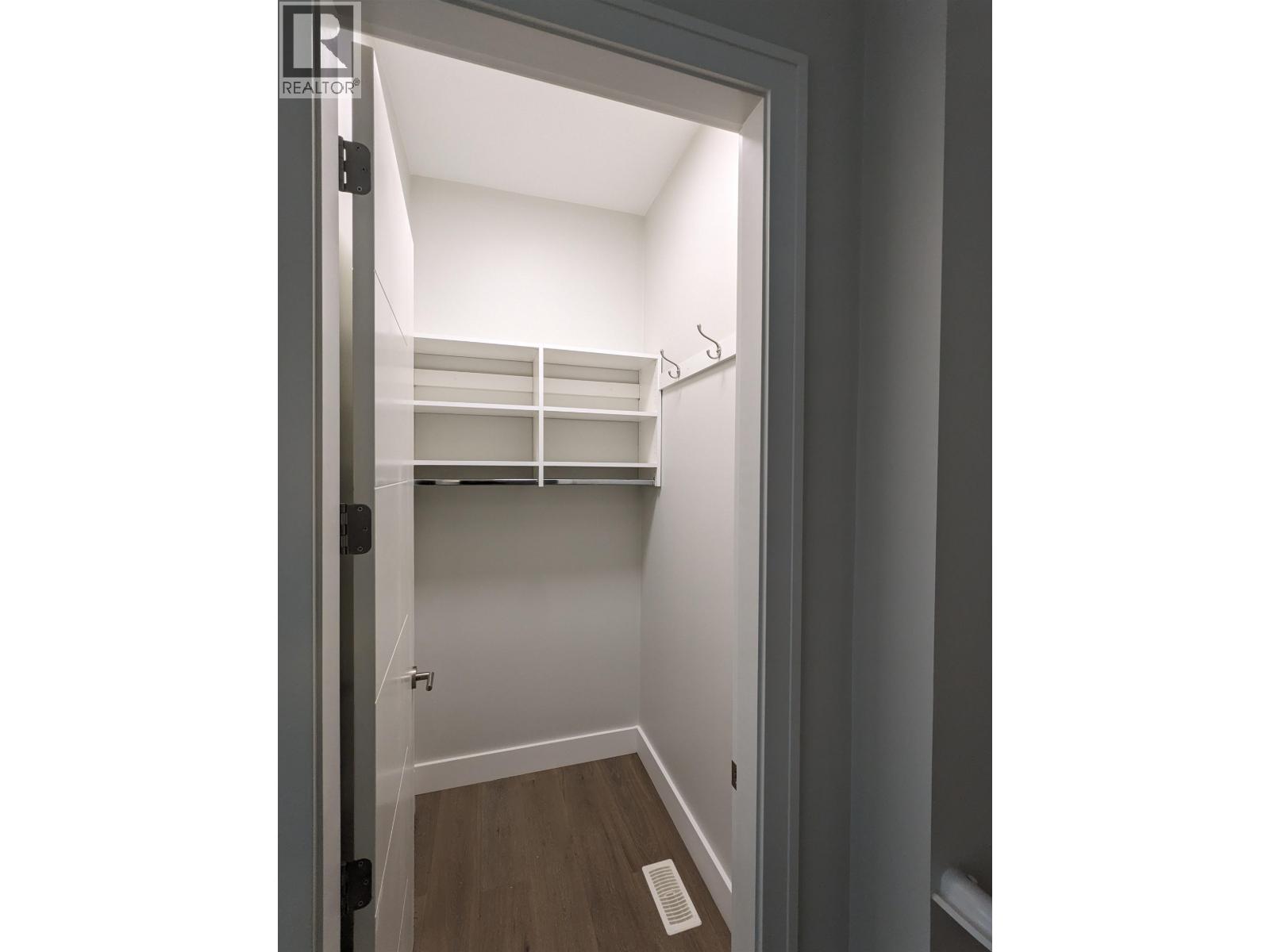 12042 265A STREET, Maple Ridge