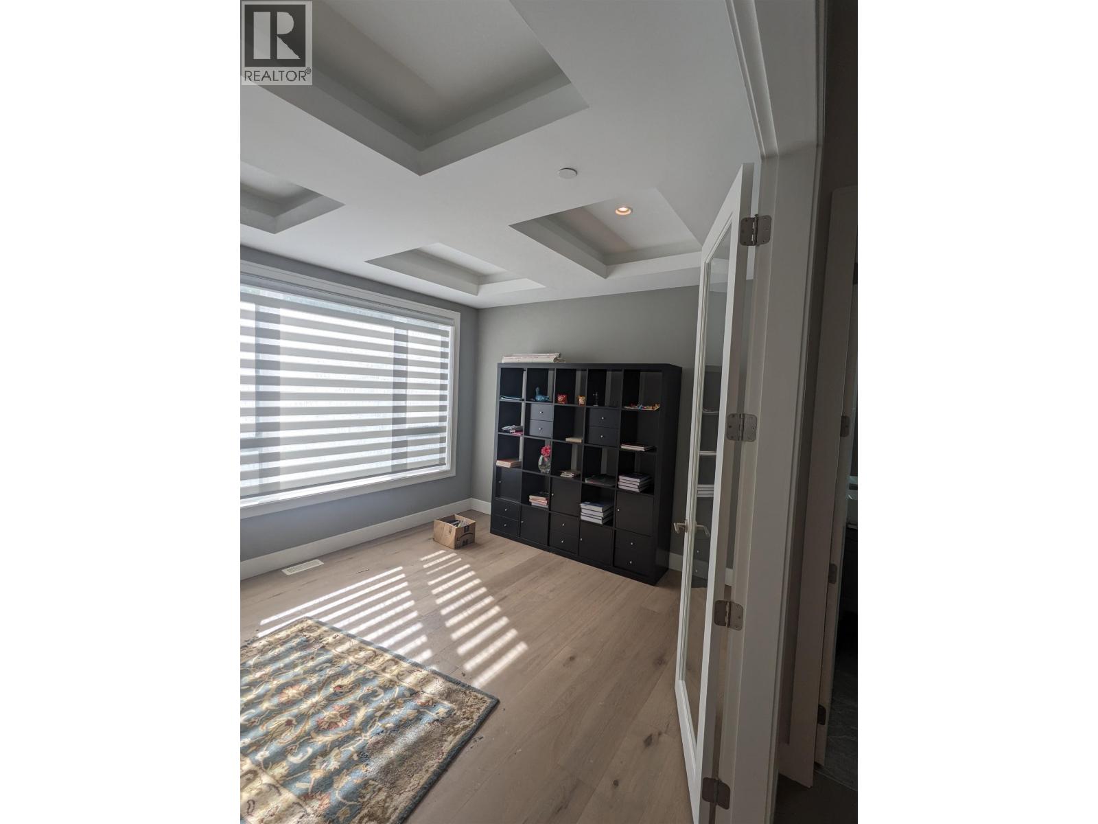 12042 265A STREET, Maple Ridge