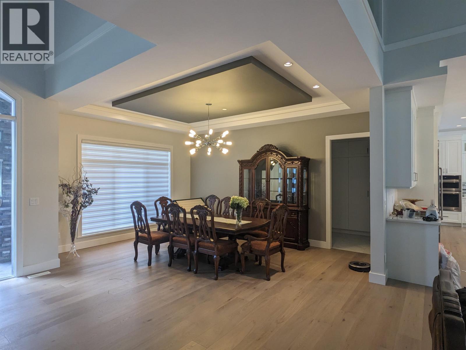 12042 265A STREET, Maple Ridge