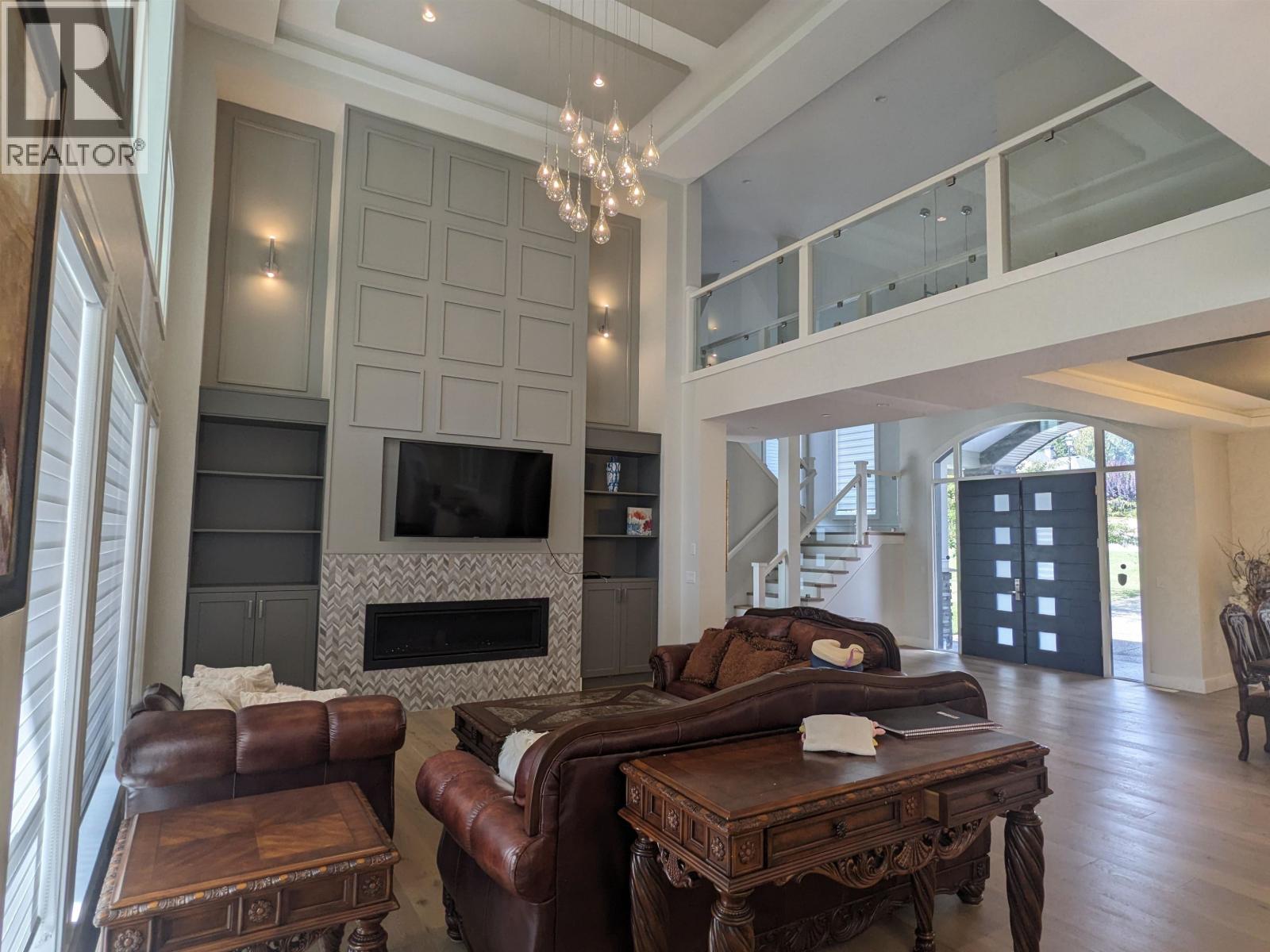 12042 265A STREET, Maple Ridge