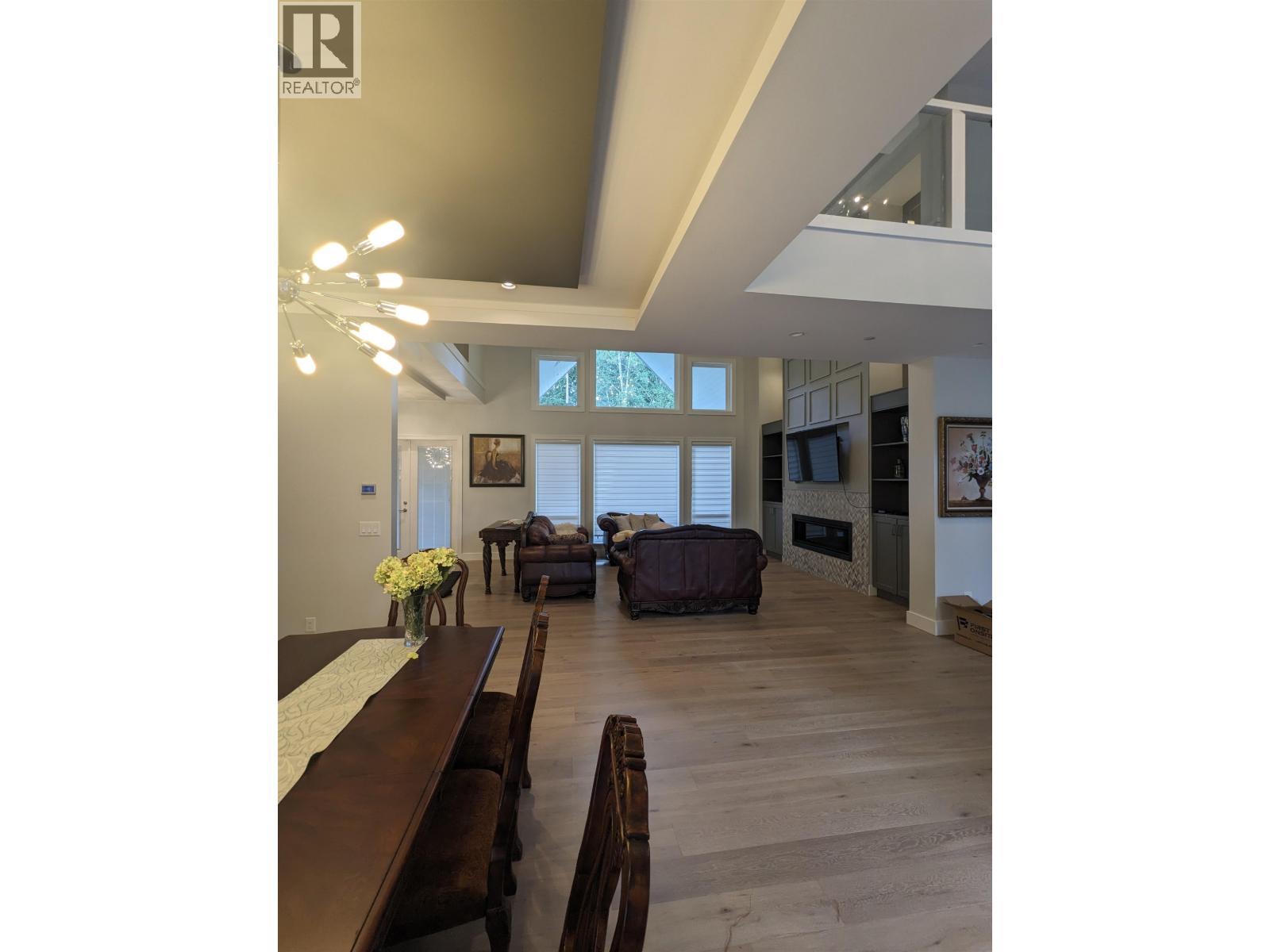 12042 265A STREET, Maple Ridge