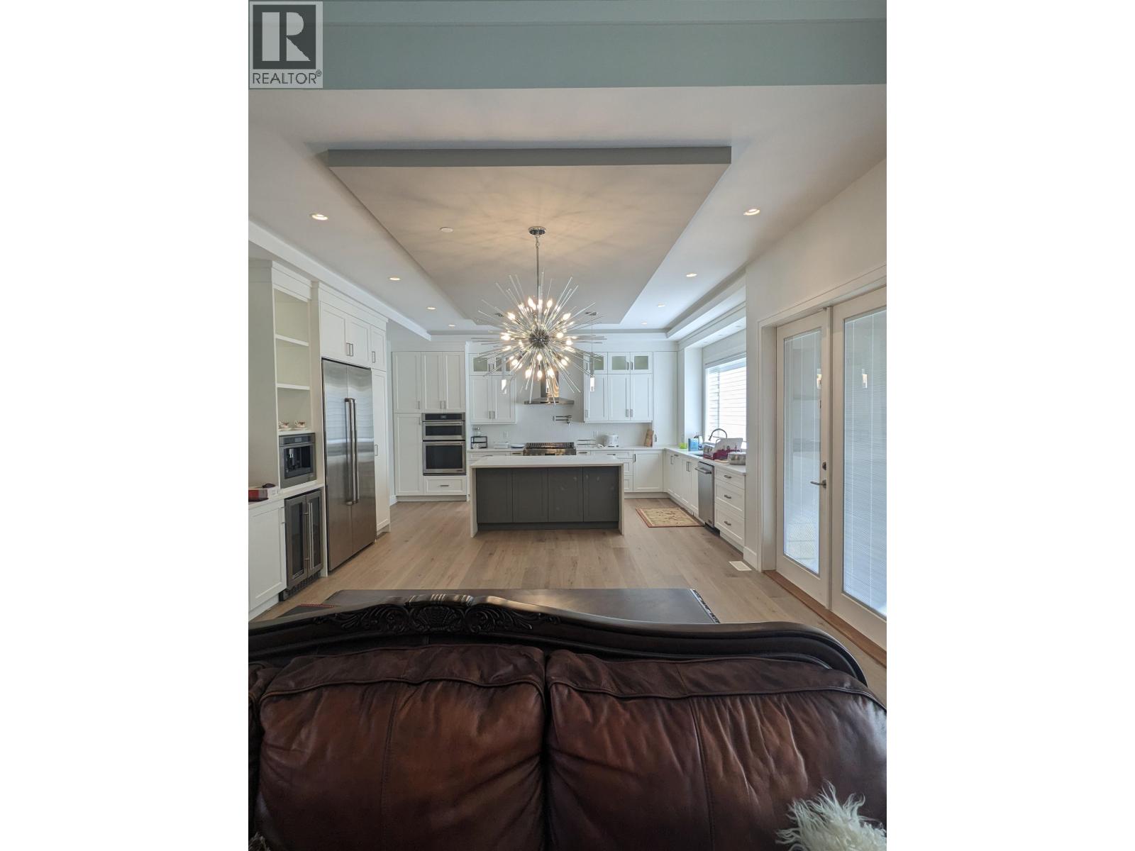 12042 265A STREET, Maple Ridge