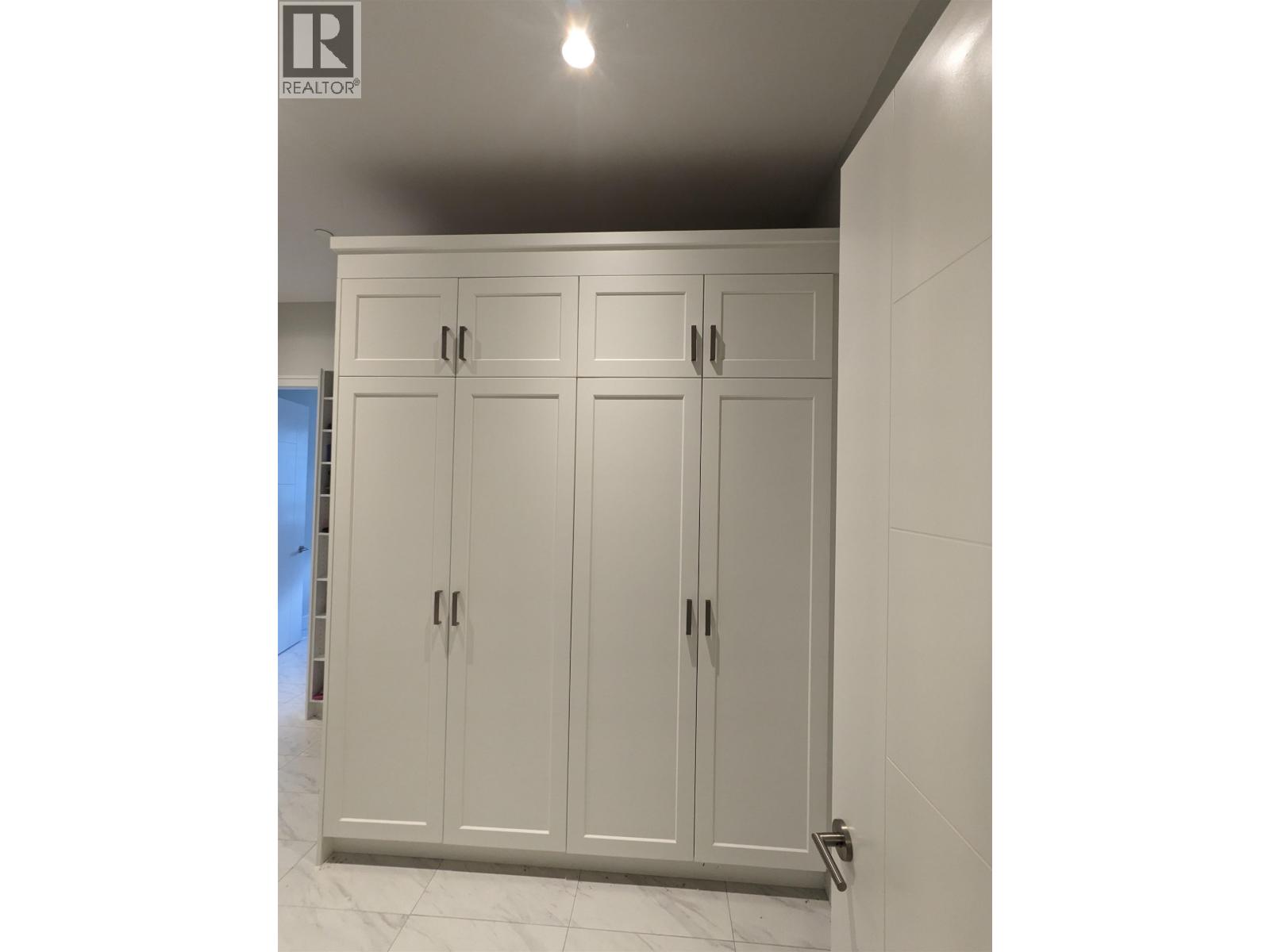 12042 265A STREET, Maple Ridge