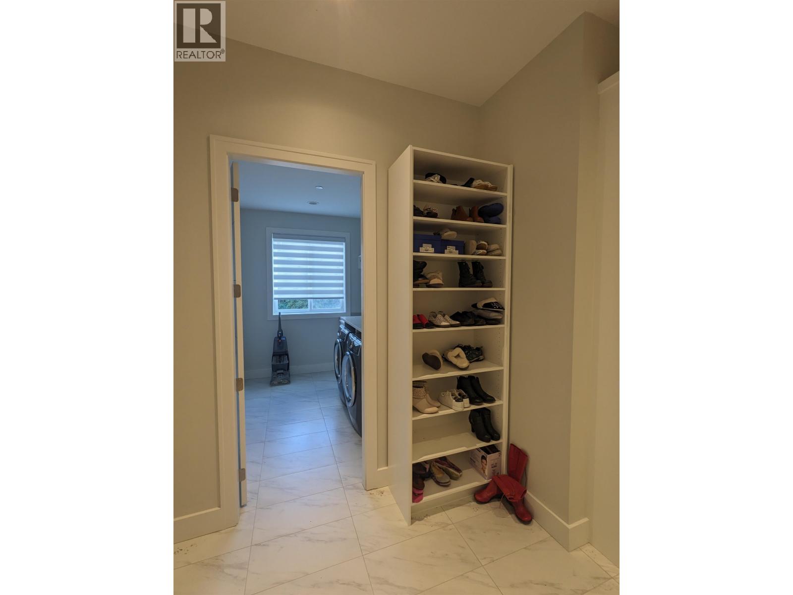 12042 265A STREET, Maple Ridge