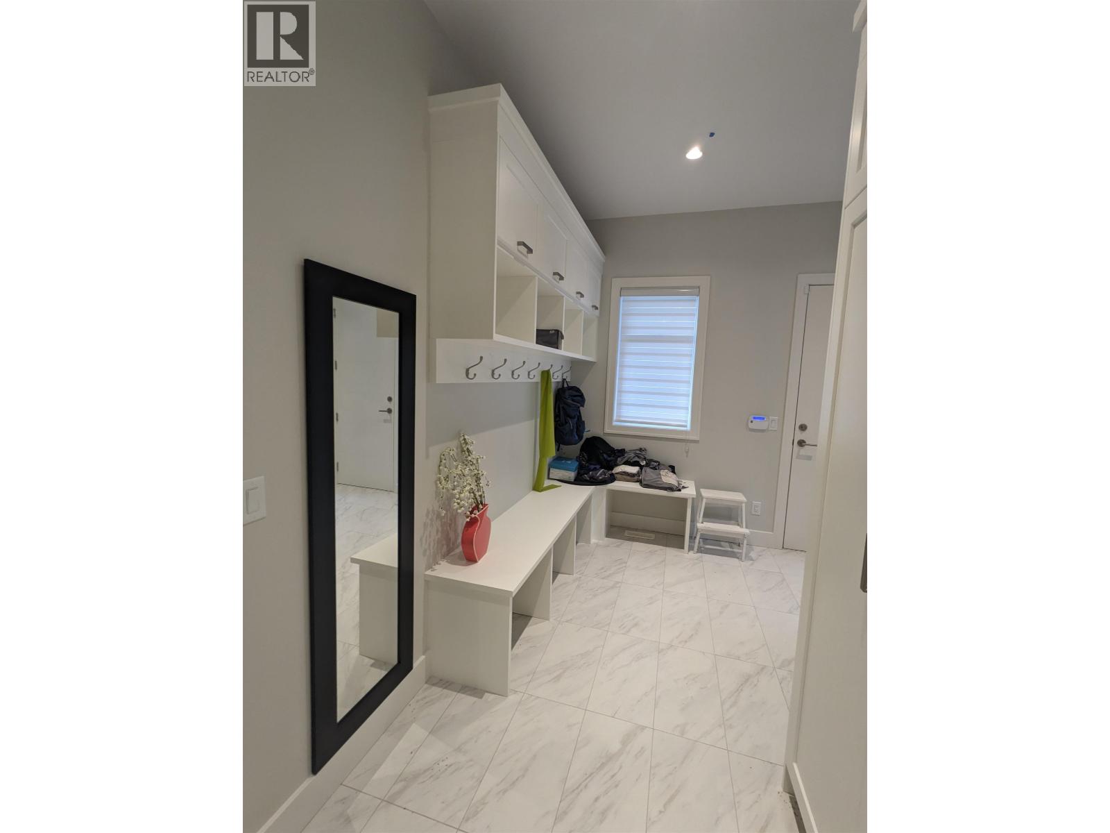 12042 265A STREET, Maple Ridge