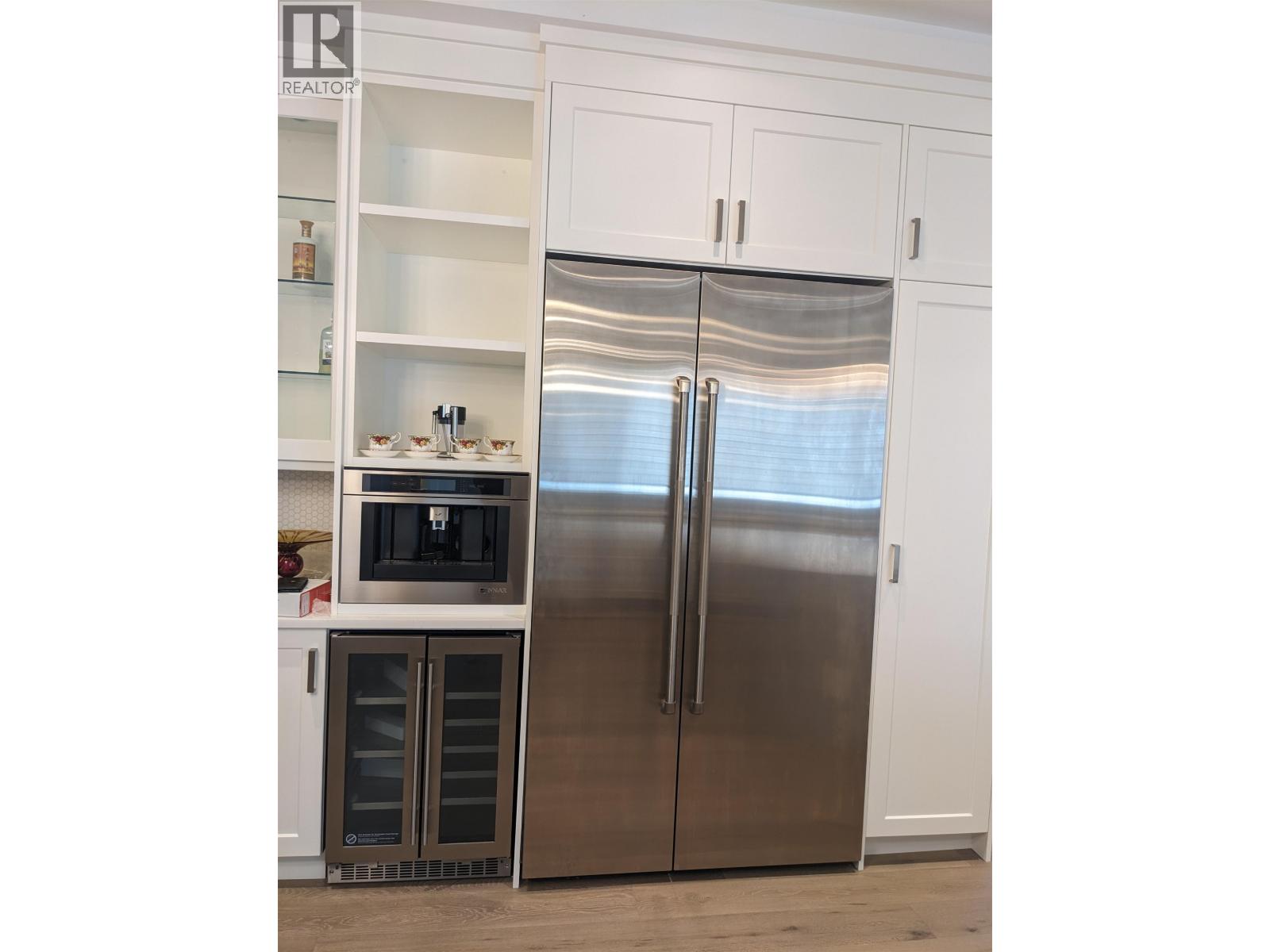 12042 265A STREET, Maple Ridge