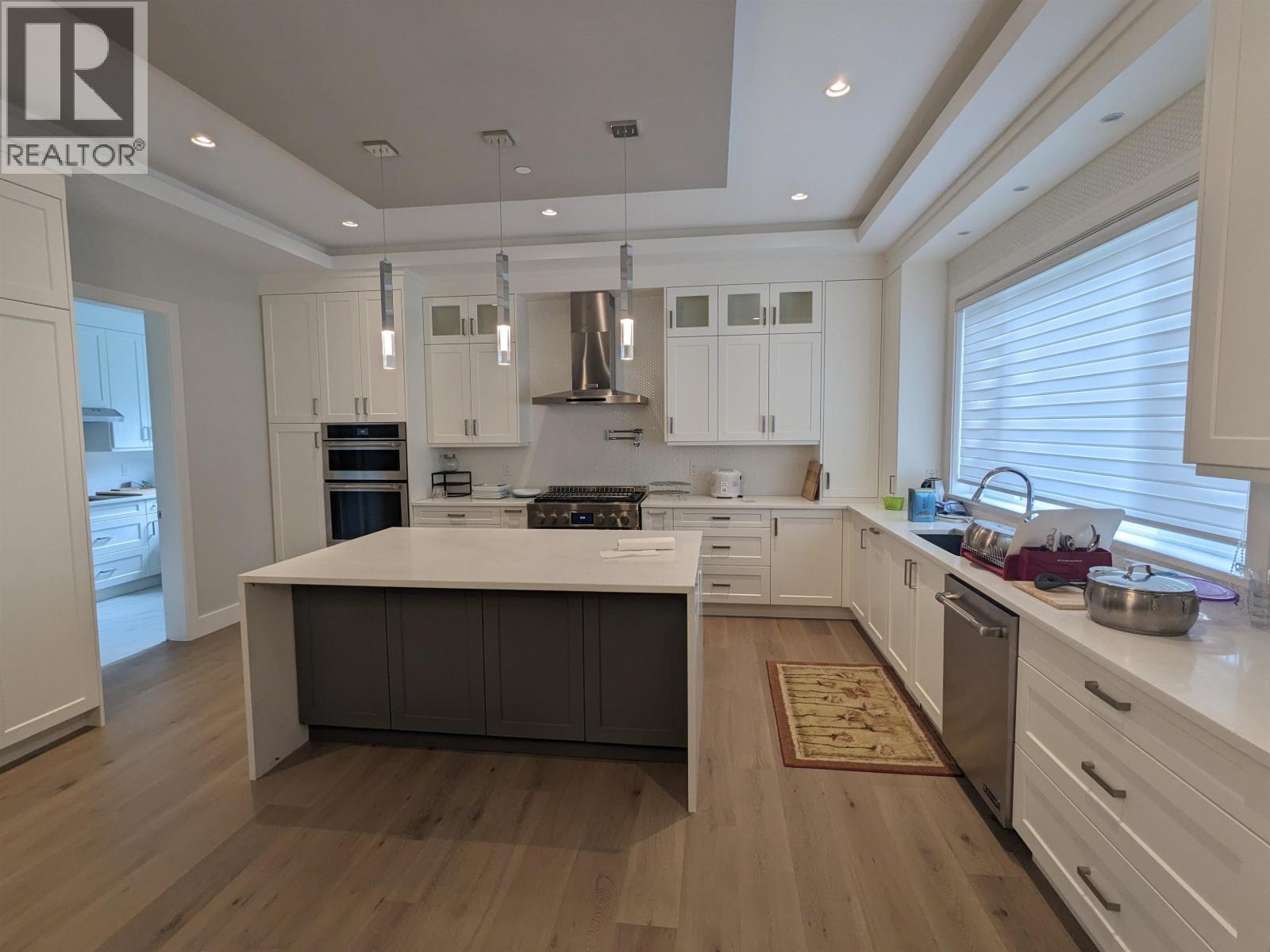 12042 265A STREET, Maple Ridge