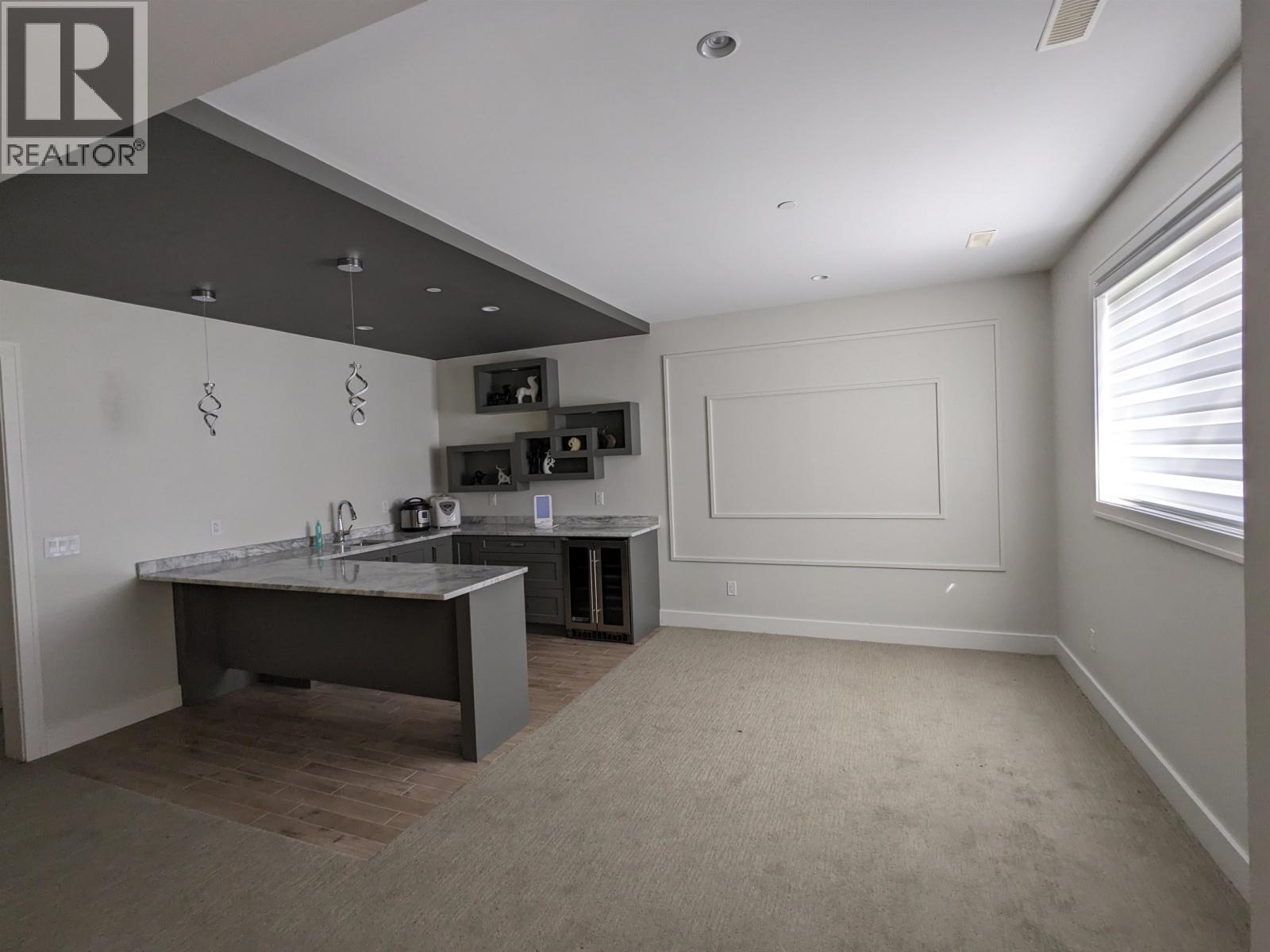 12042 265A STREET, Maple Ridge