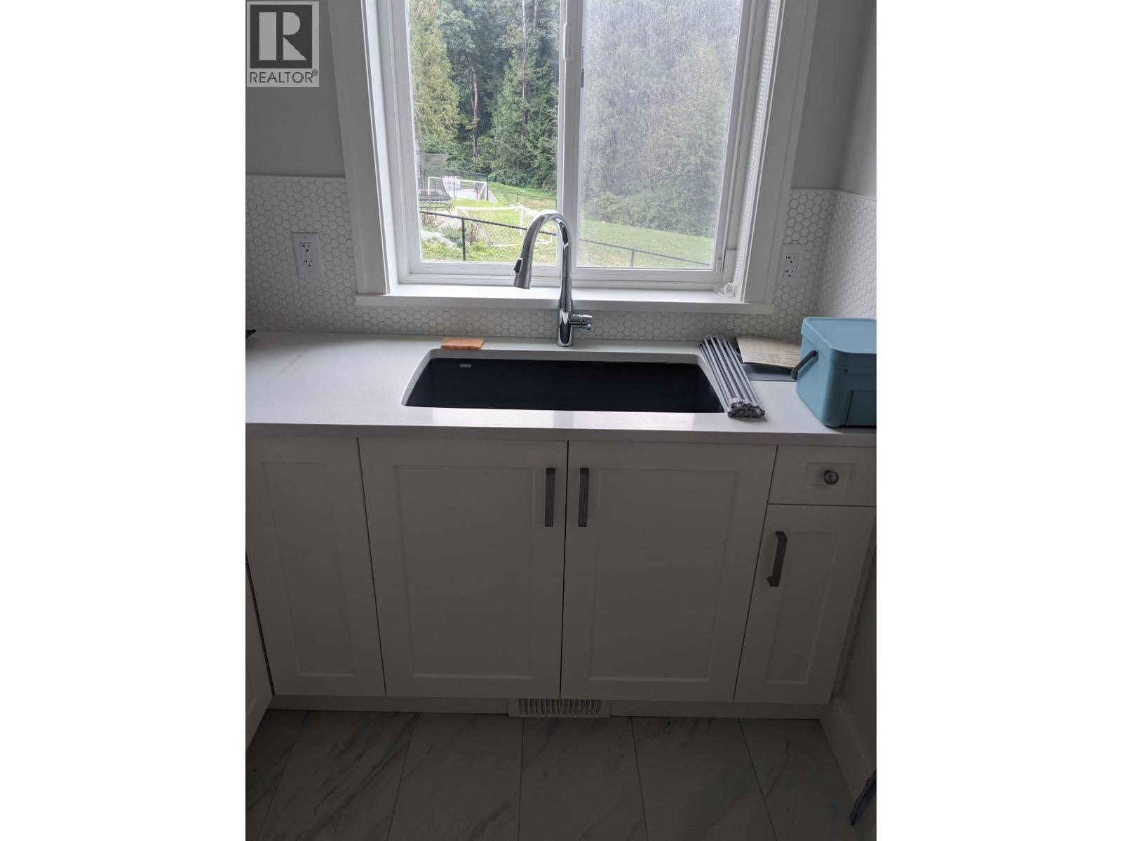 12042 265A STREET, Maple Ridge