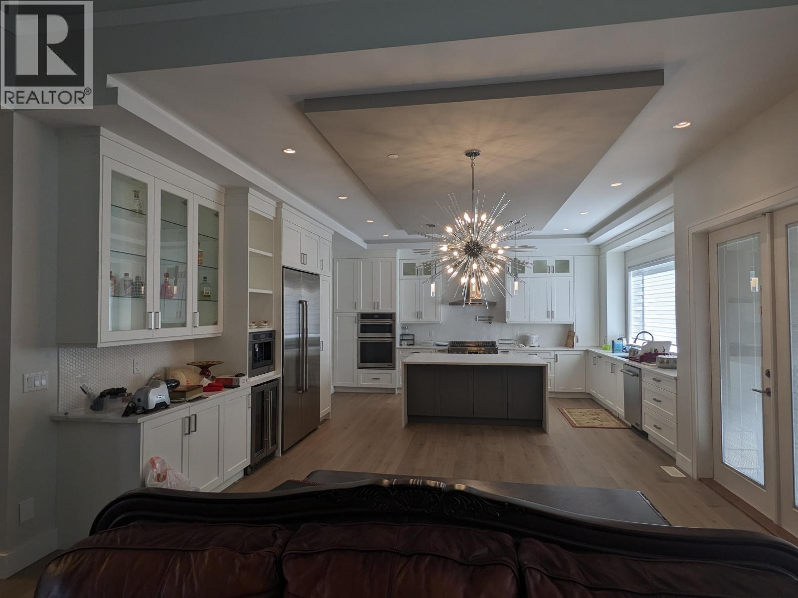 12042 265A STREET, Maple Ridge