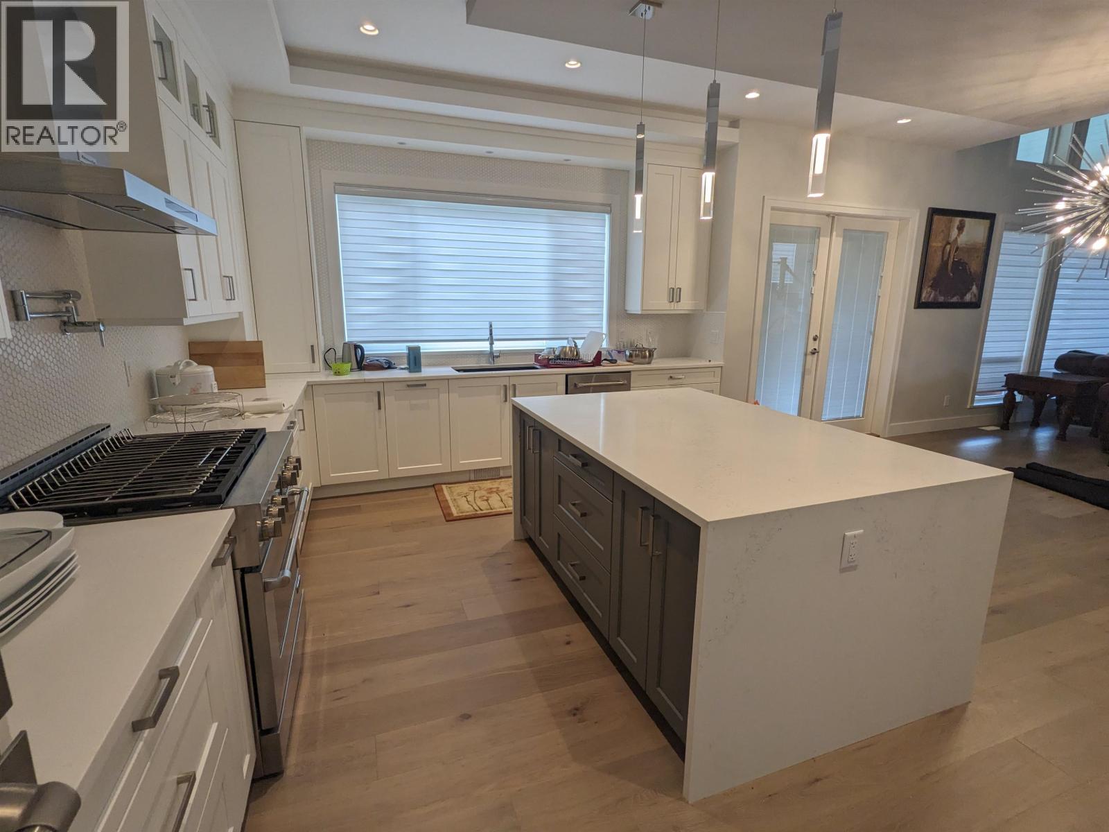 12042 265A STREET, Maple Ridge