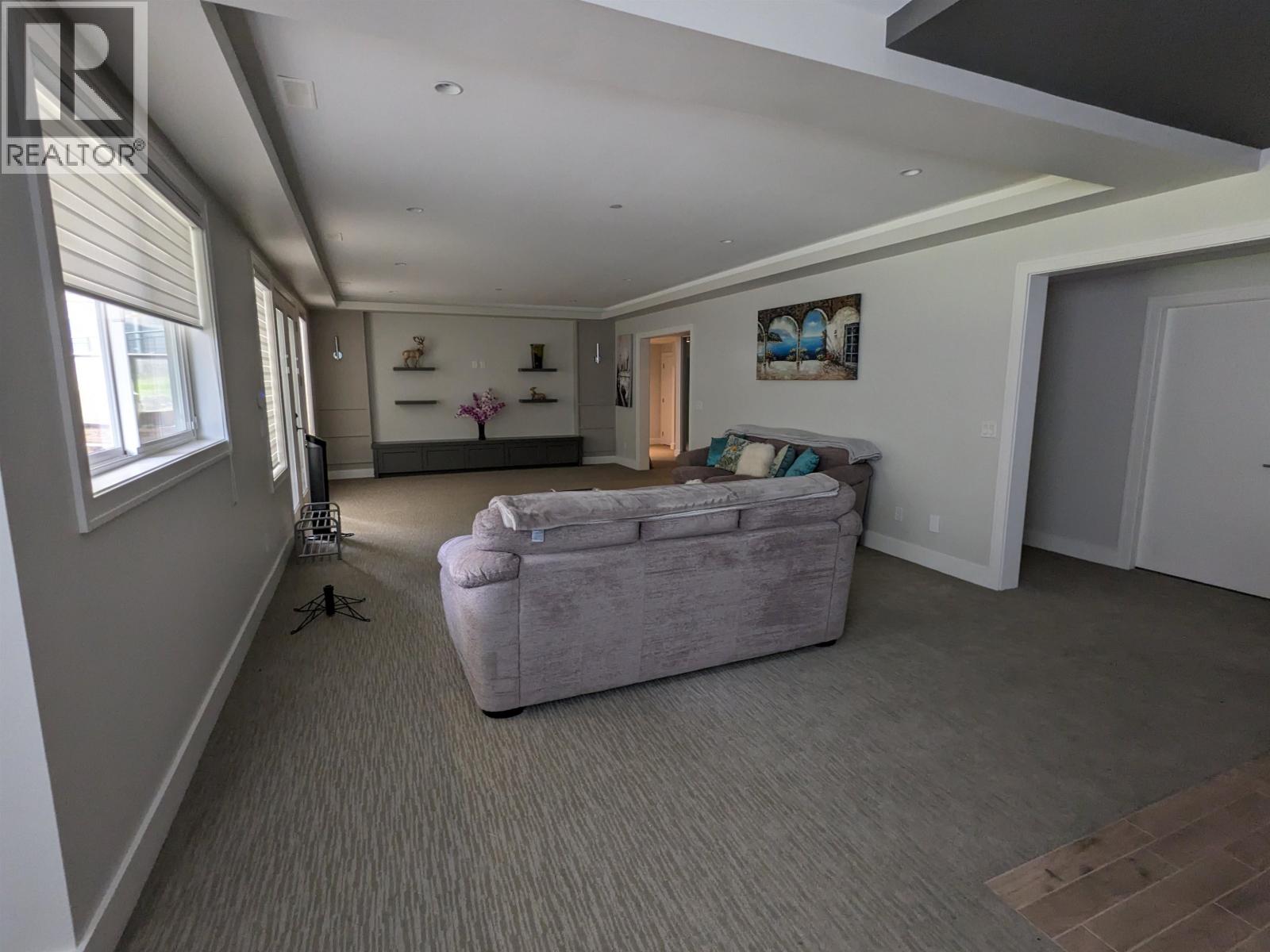 12042 265A STREET, Maple Ridge