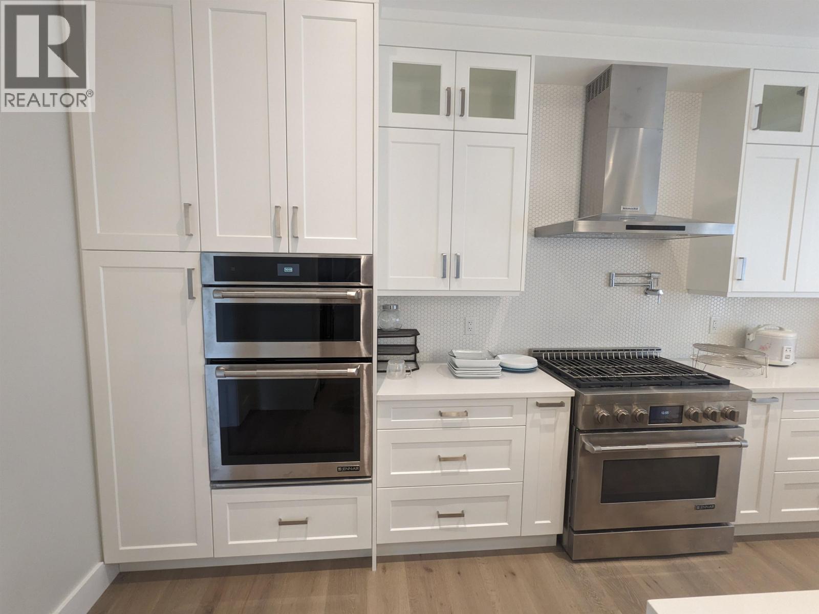 12042 265A STREET, Maple Ridge