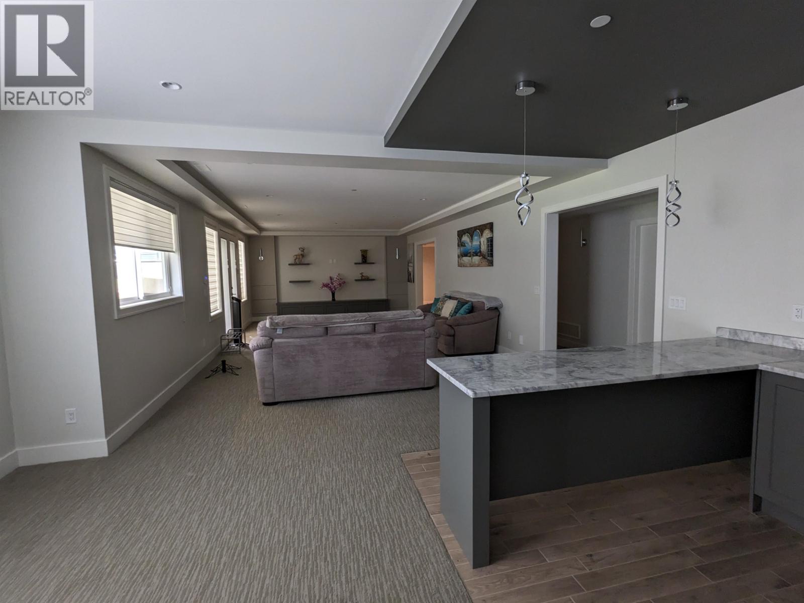 12042 265A STREET, Maple Ridge