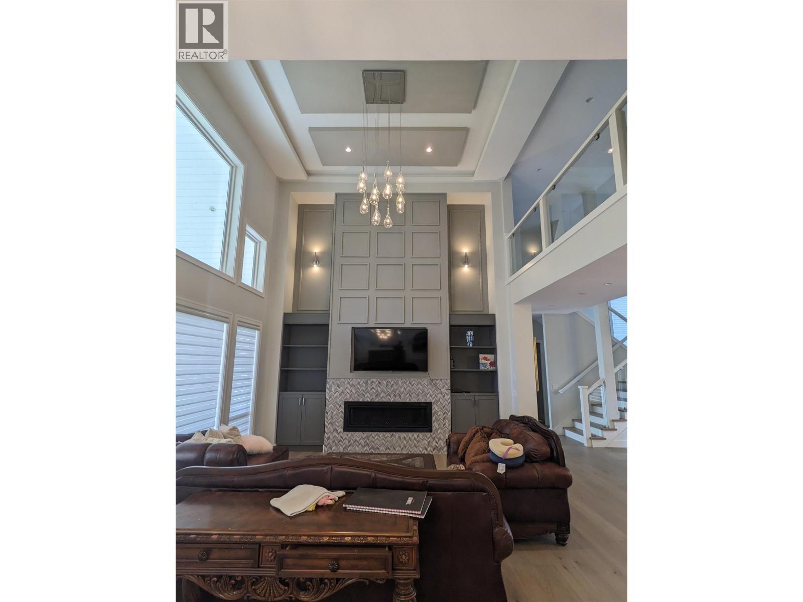 12042 265A STREET, Maple Ridge