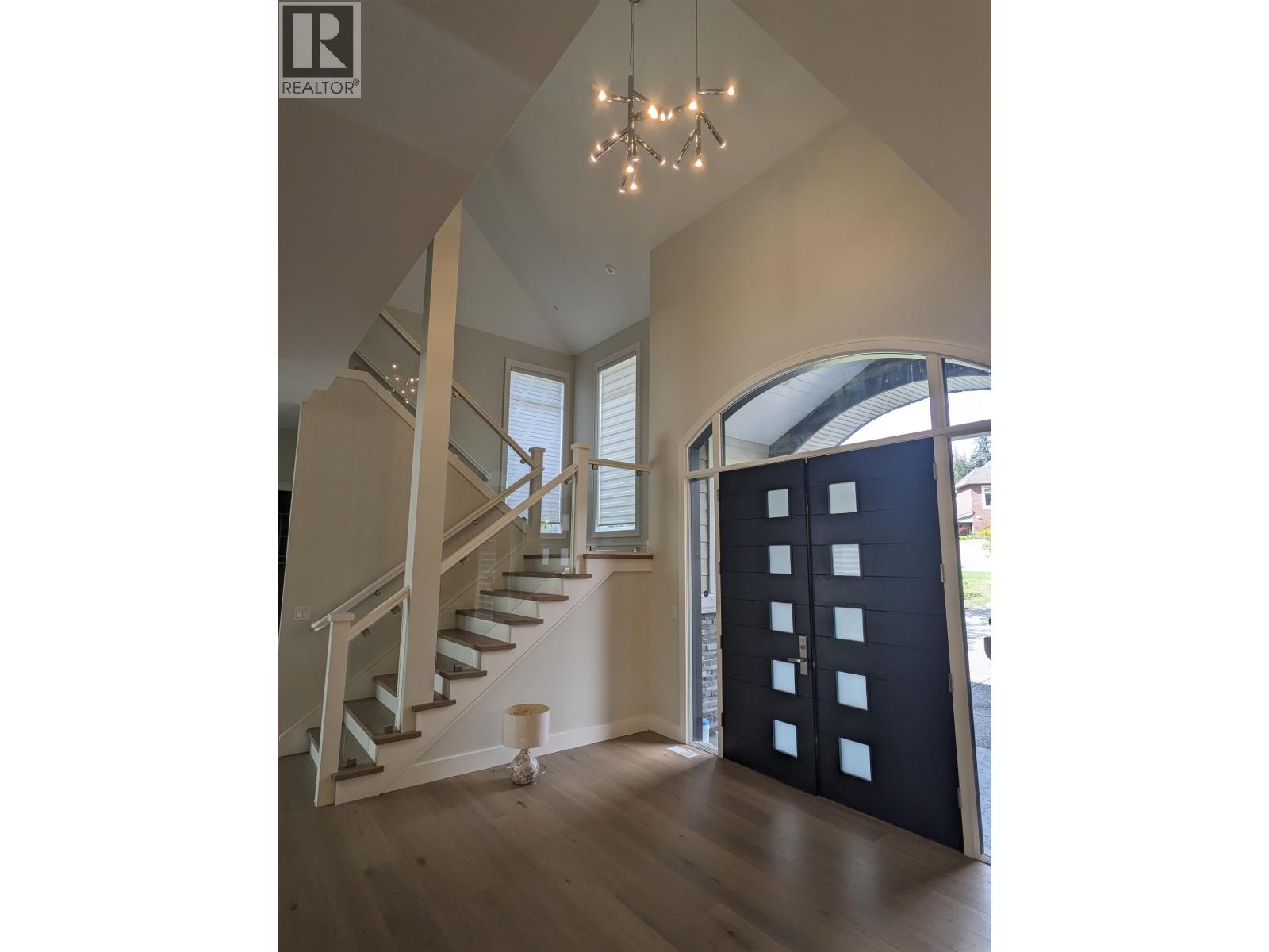 12042 265A STREET, Maple Ridge