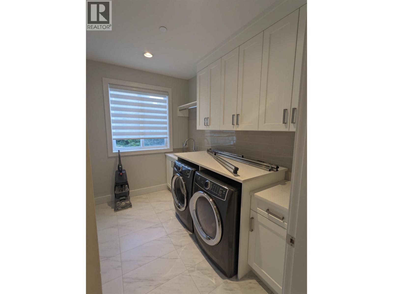 12042 265A STREET, Maple Ridge