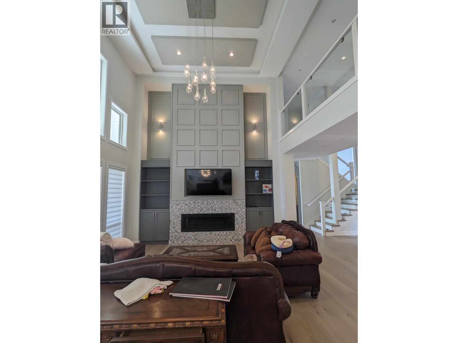 12042 265A STREET, Maple Ridge