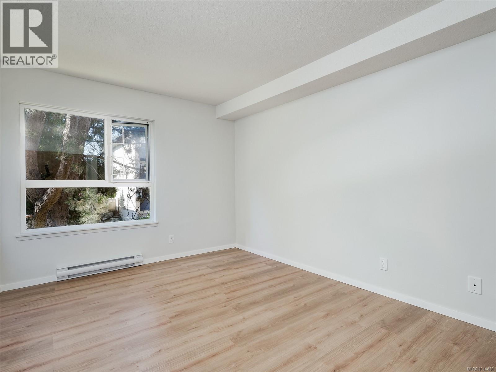 204 2520 Wark Street, Victoria