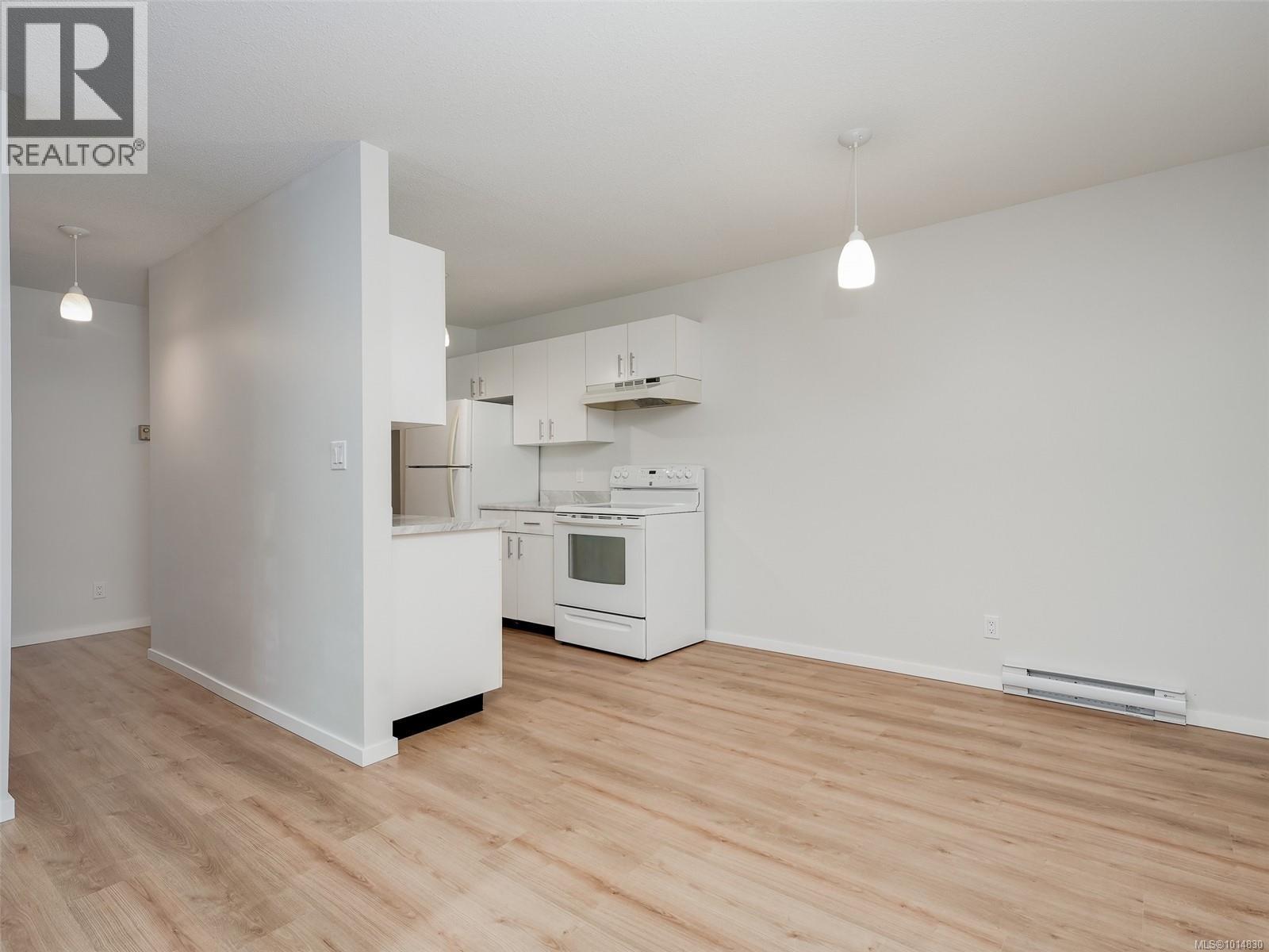 204 2520 Wark Street, Victoria
