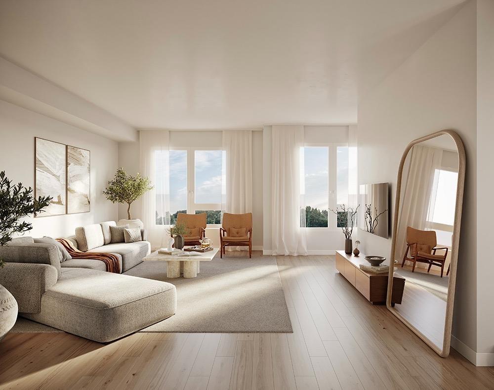 23 20417 71B AVENUE, Langley