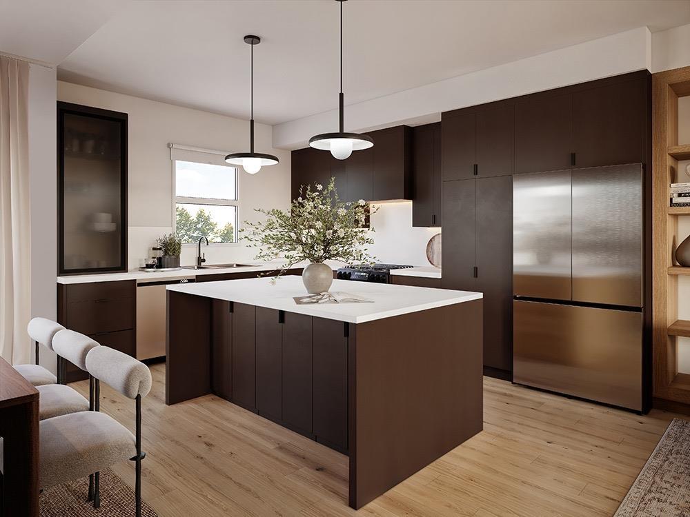 23 20417 71B AVENUE, Langley