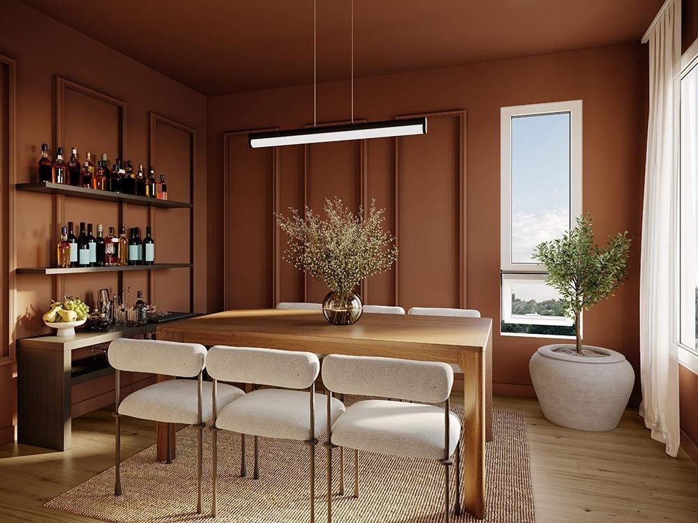 23 20417 71B AVENUE, Langley